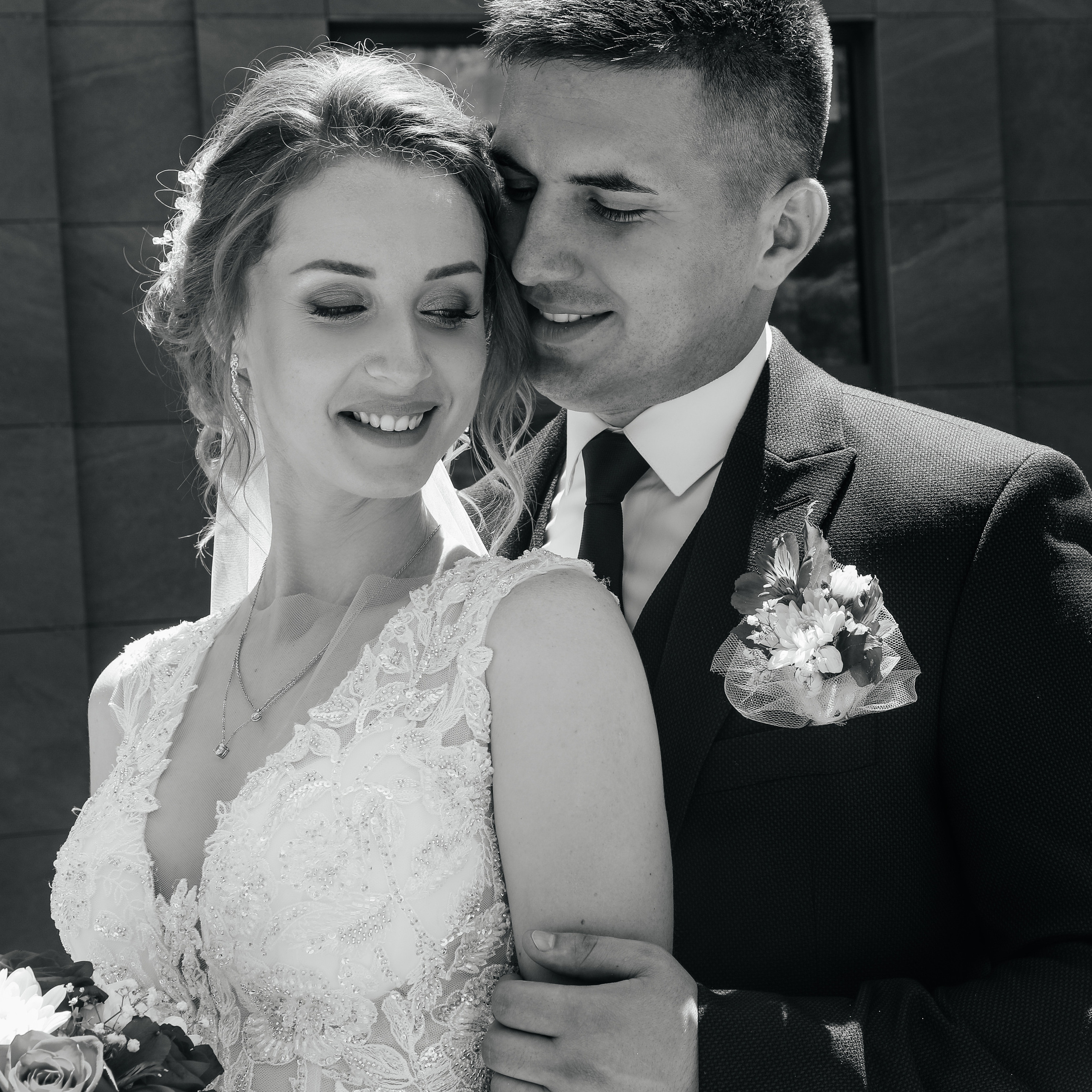 Отзывы. Свадебный и семейный фотограф в Севастополе и Крыму Анастасия Сураева