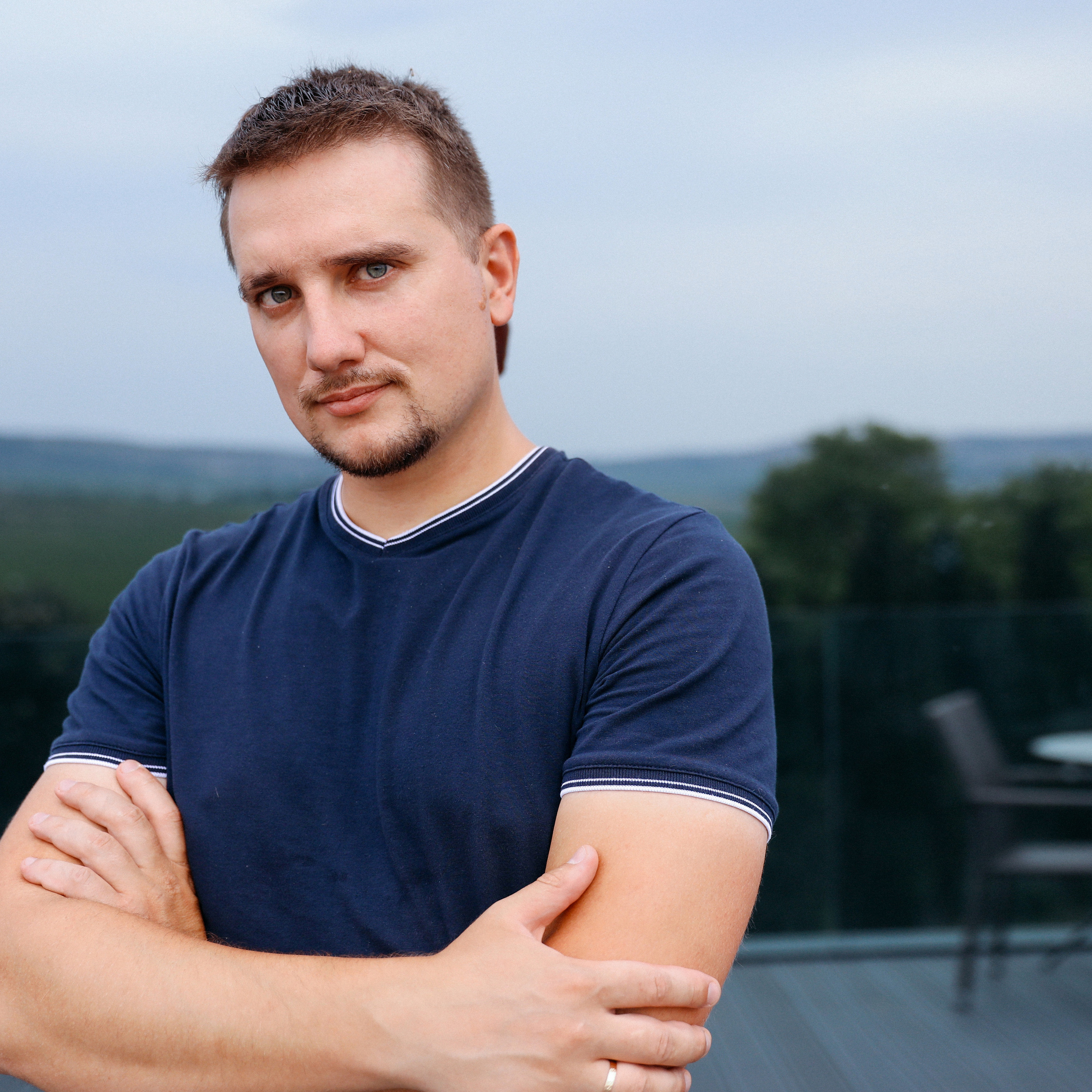 Отзывы. Свадебный и семейный фотограф в Севастополе и Крыму Анастасия Сураева