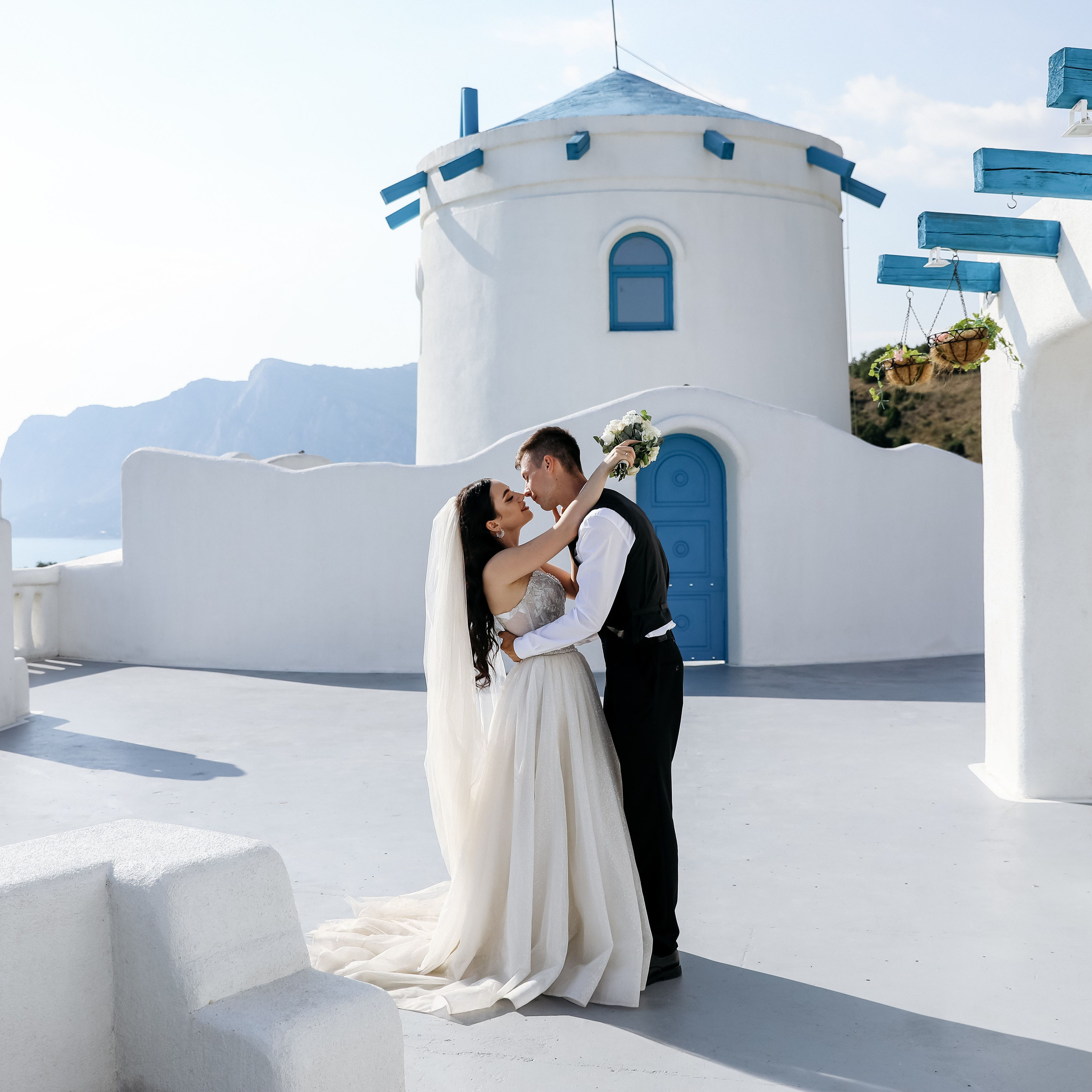 Отзывы. Свадебный и семейный фотограф в Севастополе и Крыму Анастасия Сураева