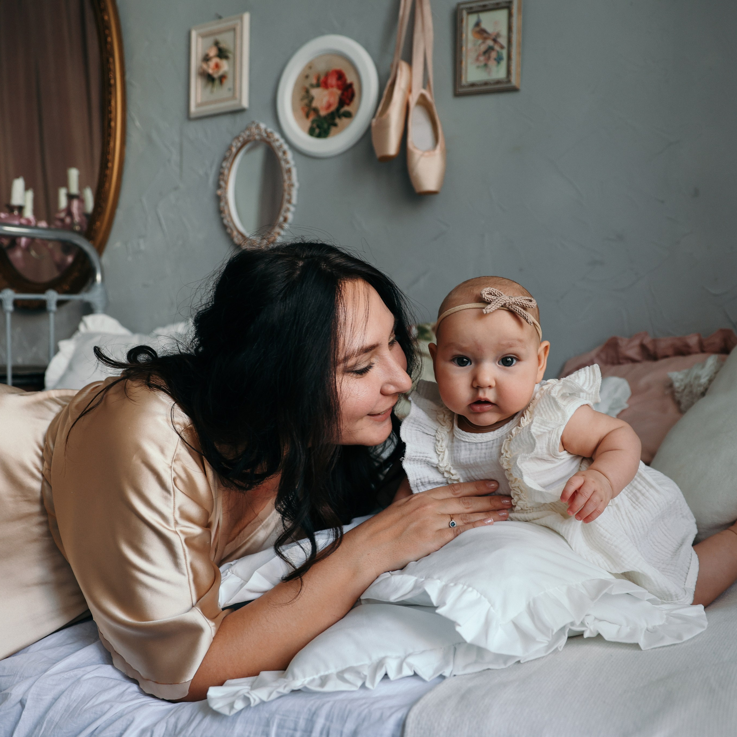 Отзывы. Свадебный и семейный фотограф в Севастополе и Крыму Анастасия Сураева