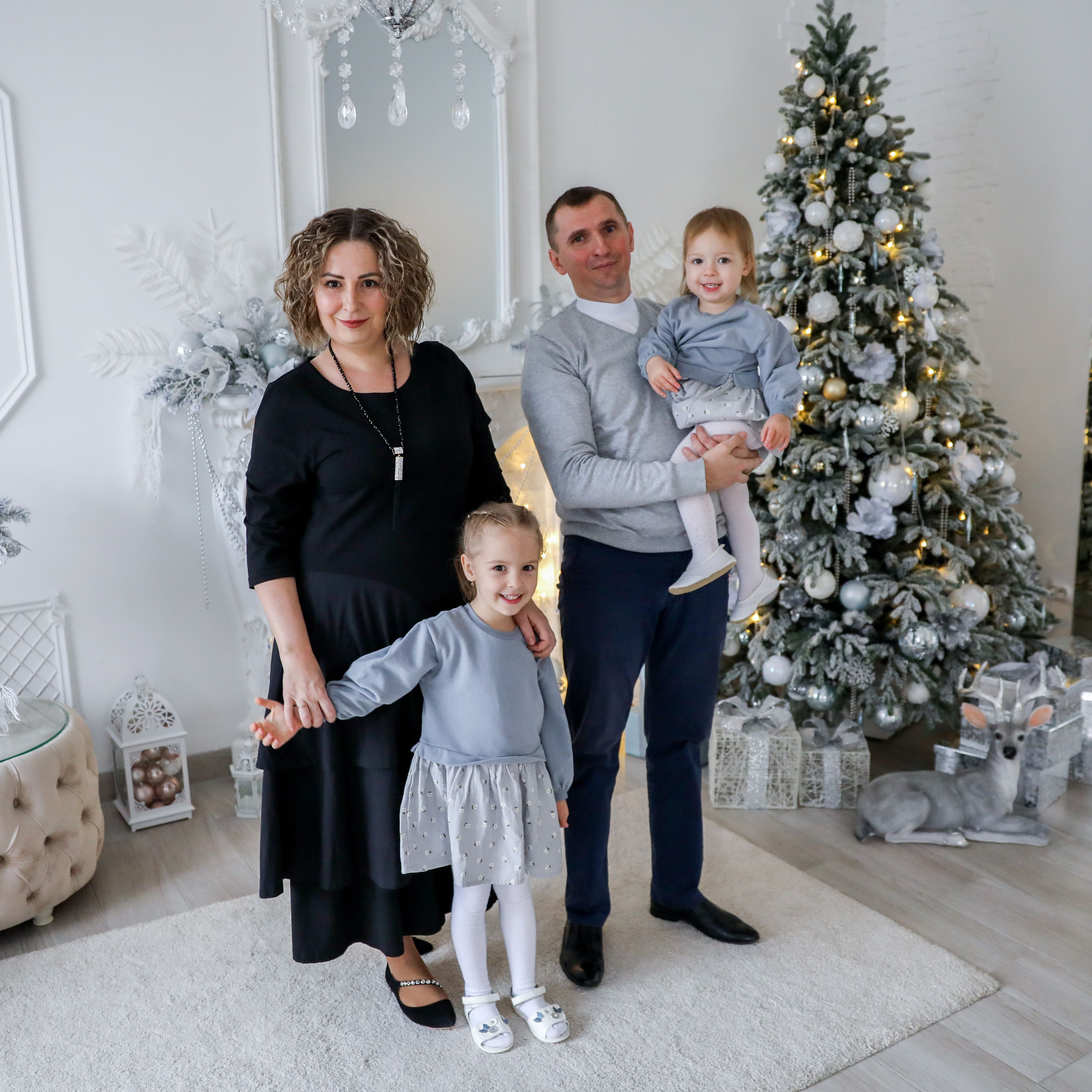 Отзывы. Свадебный и семейный фотограф в Севастополе и Крыму Анастасия Сураева