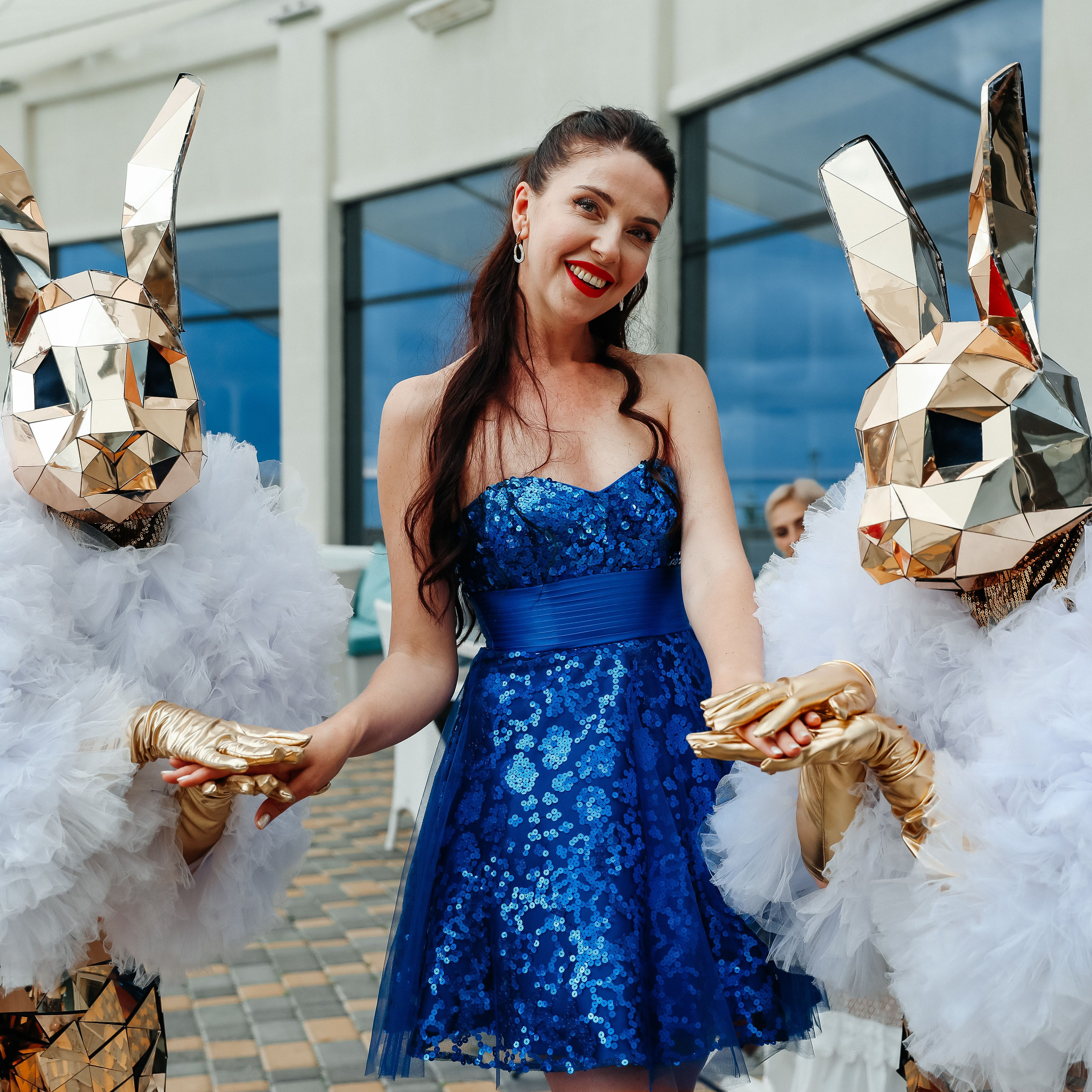 Отзывы. Свадебный и семейный фотограф в Севастополе и Крыму Анастасия Сураева