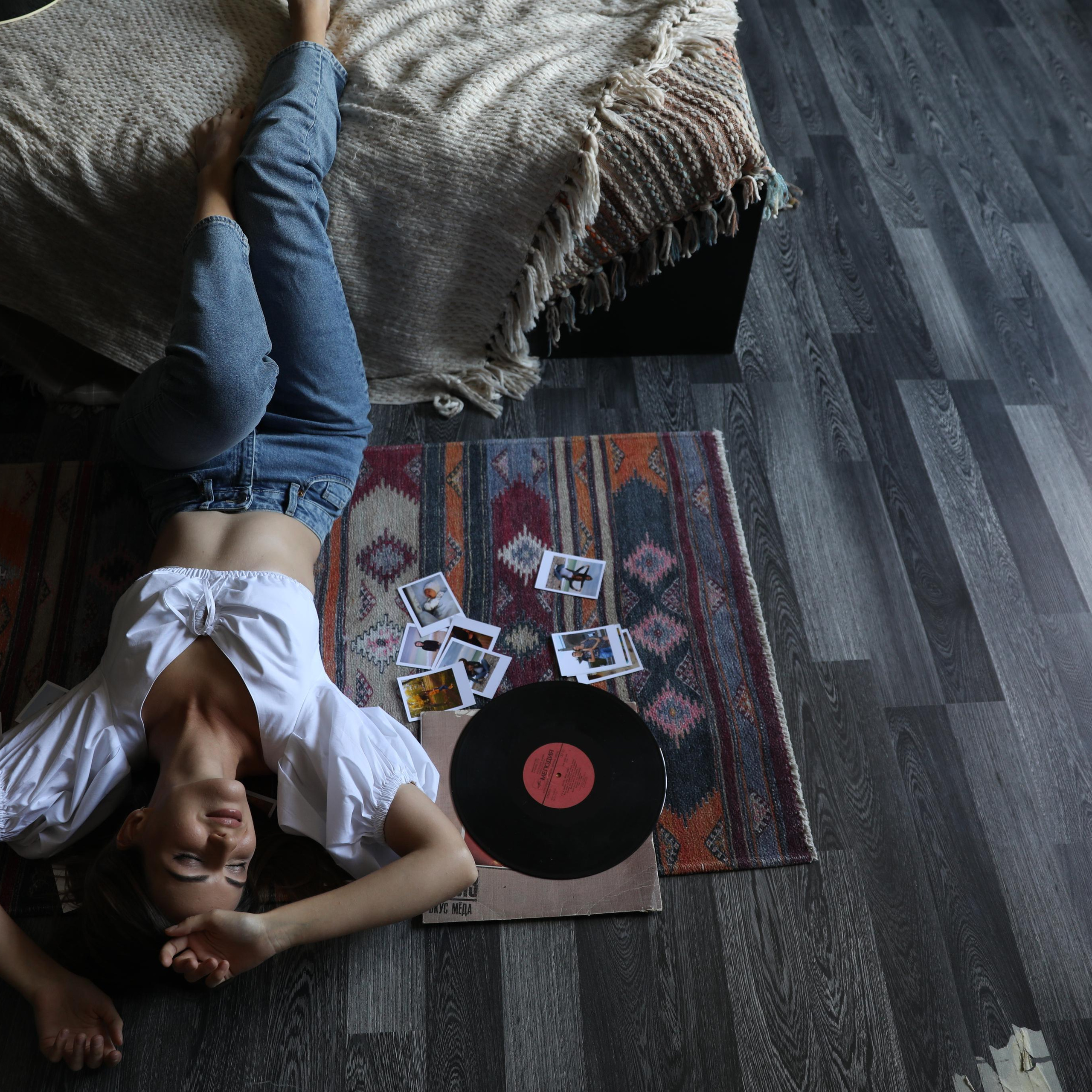 Отзывы. Свадебный и семейный фотограф в Севастополе и Крыму Анастасия Сураева