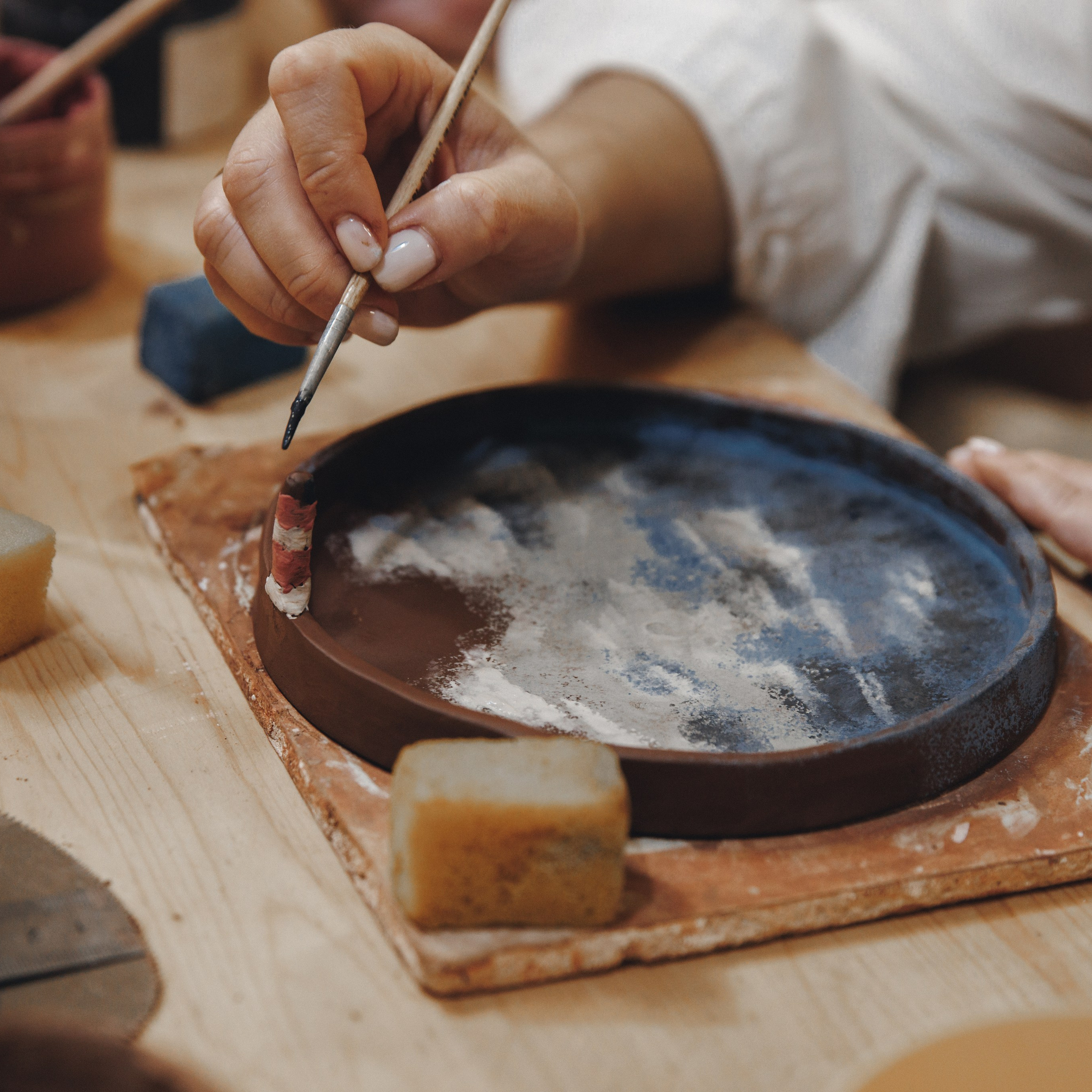 Отзывы. Свадебный и семейный фотограф в Севастополе и Крыму Анастасия Сураева