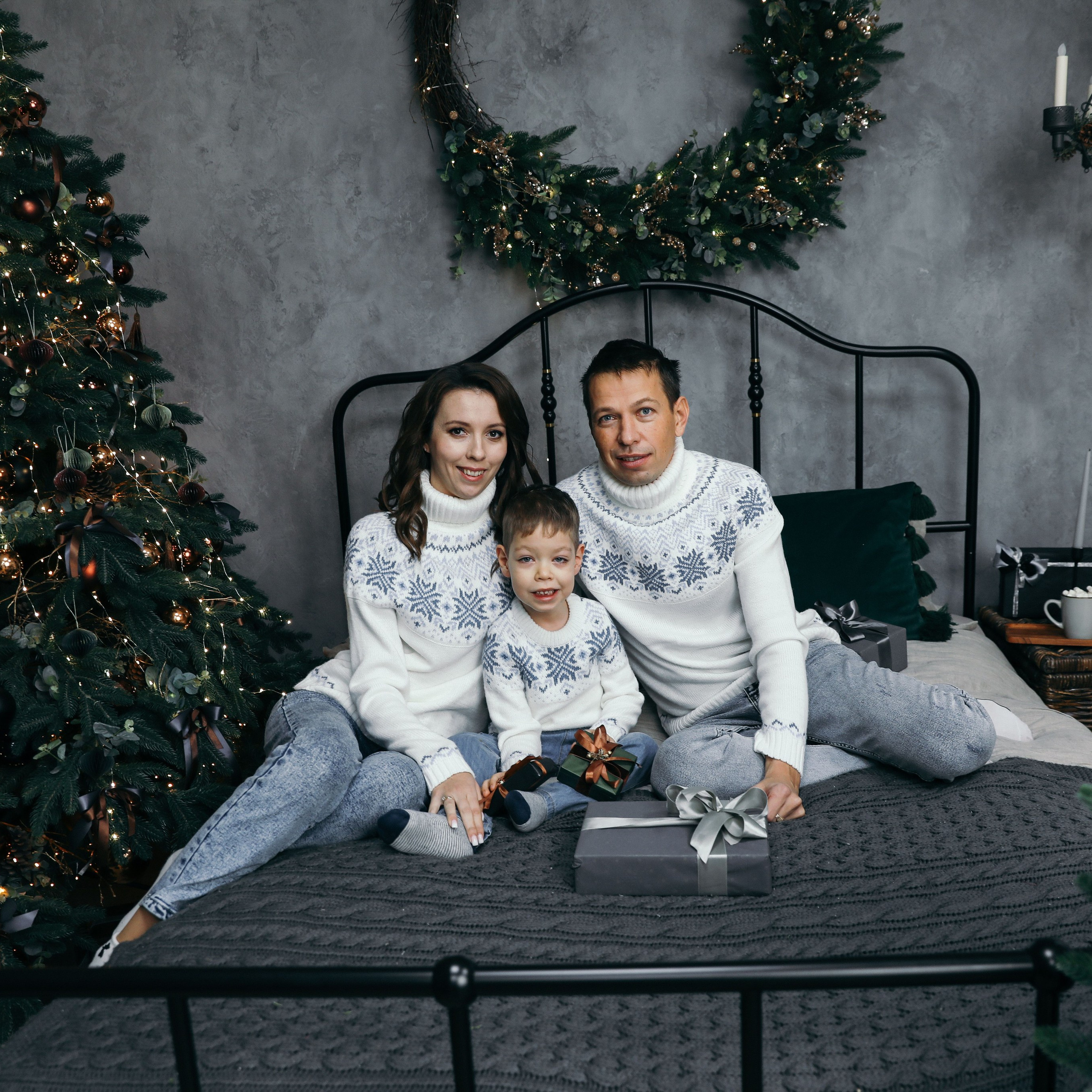 Отзывы. Свадебный и семейный фотограф в Севастополе и Крыму Анастасия Сураева