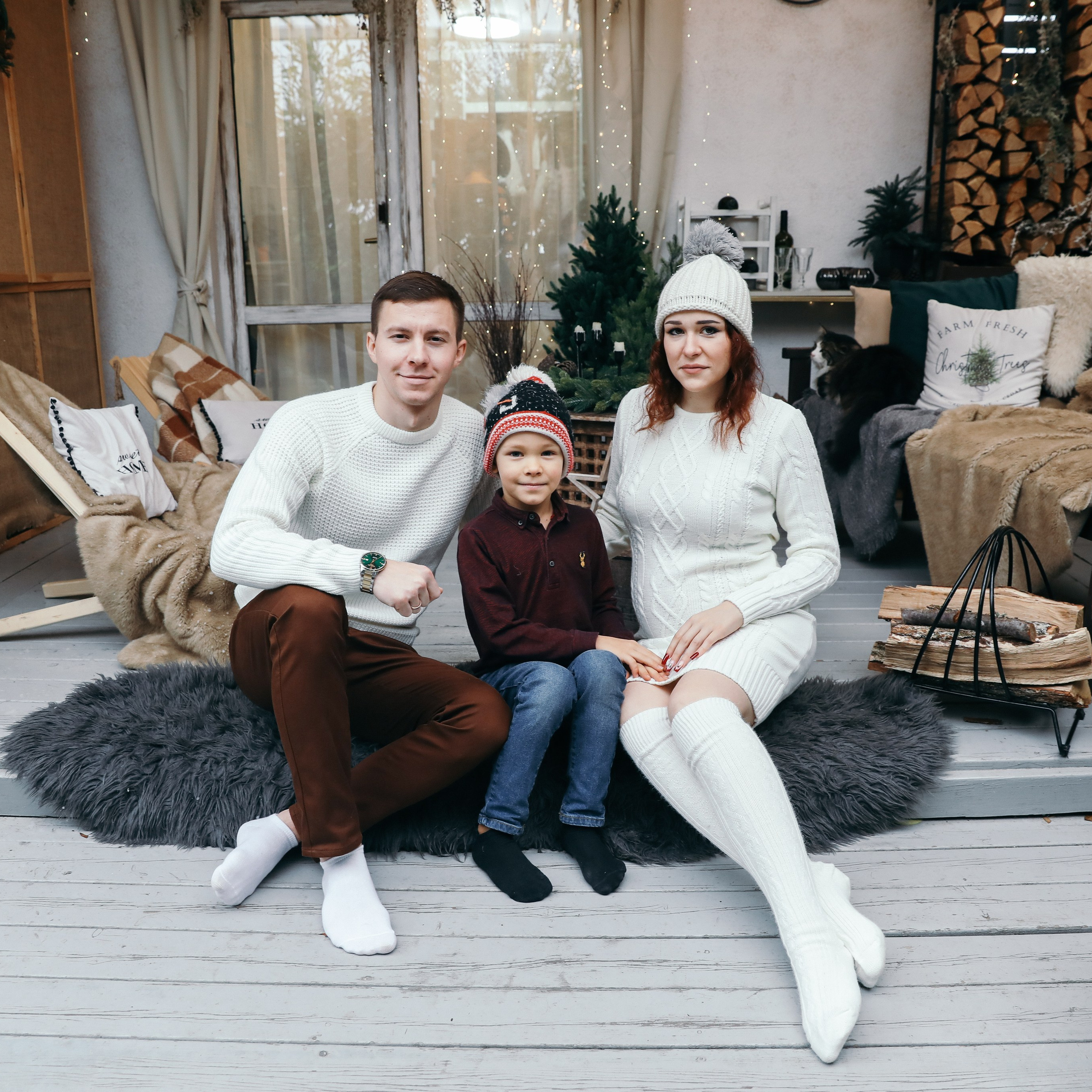 Отзывы. Свадебный и семейный фотограф в Севастополе и Крыму Анастасия Сураева