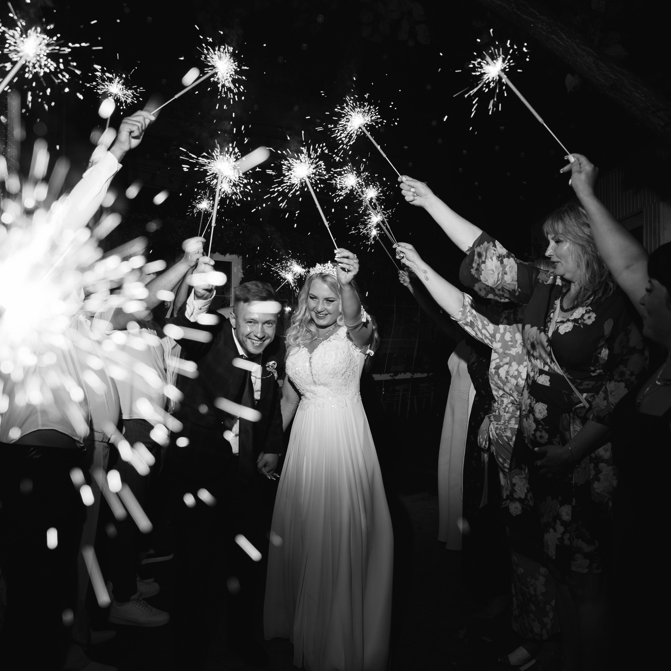 Отзывы. Свадебный и семейный фотограф в Севастополе и Крыму Анастасия Сураева