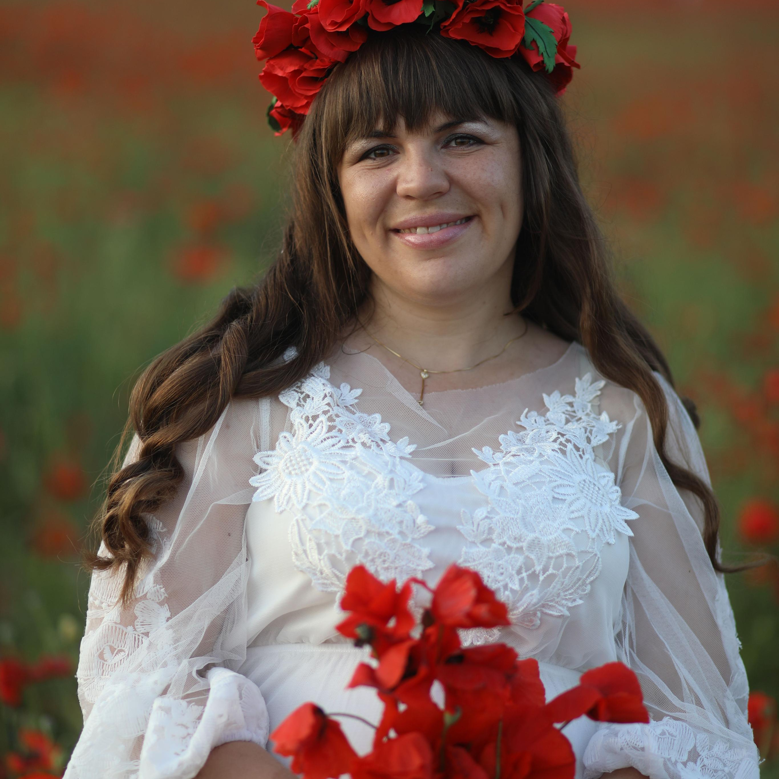 Отзывы. Свадебный и семейный фотограф в Севастополе и Крыму Анастасия Сураева