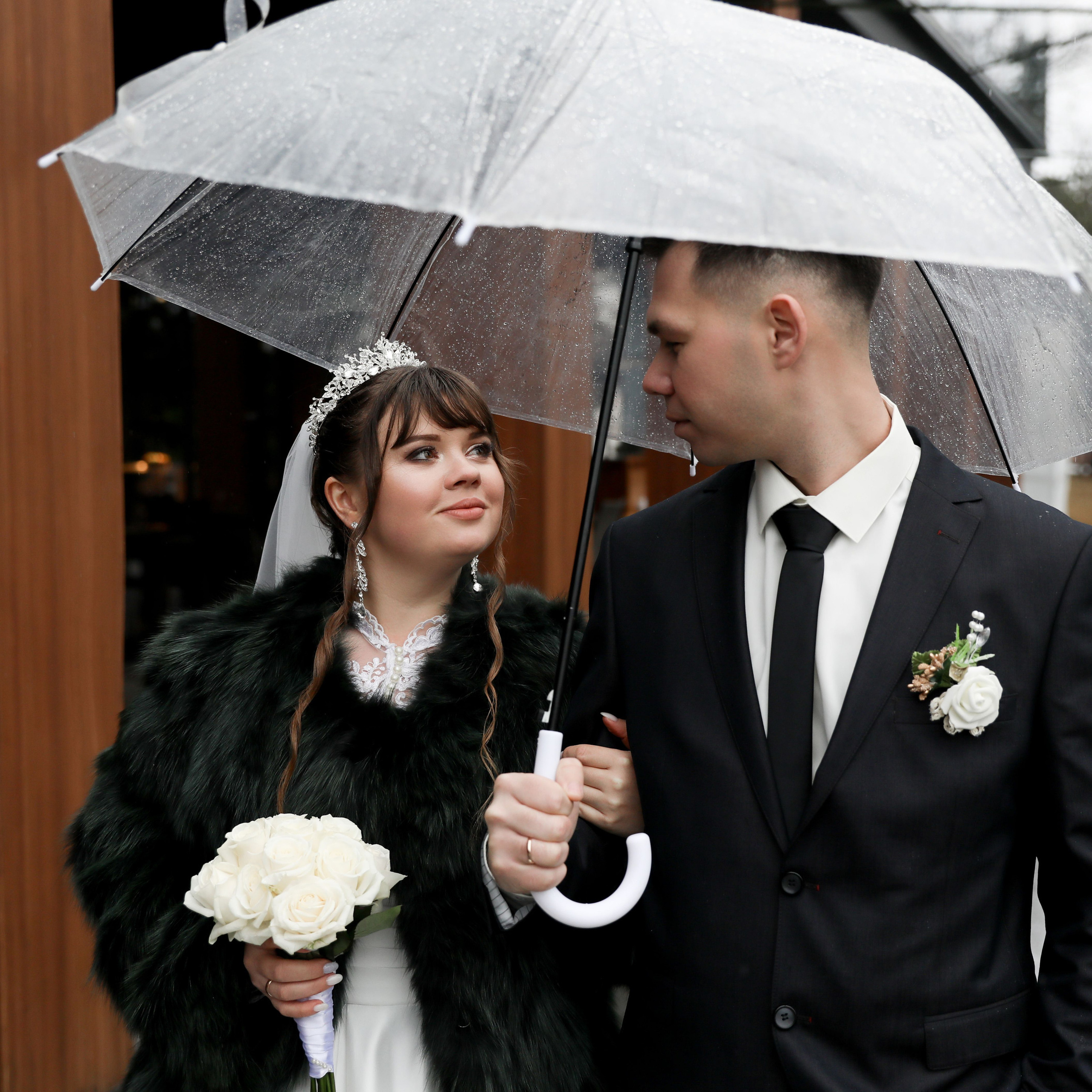 Отзывы. Свадебный и семейный фотограф в Севастополе и Крыму Анастасия Сураева