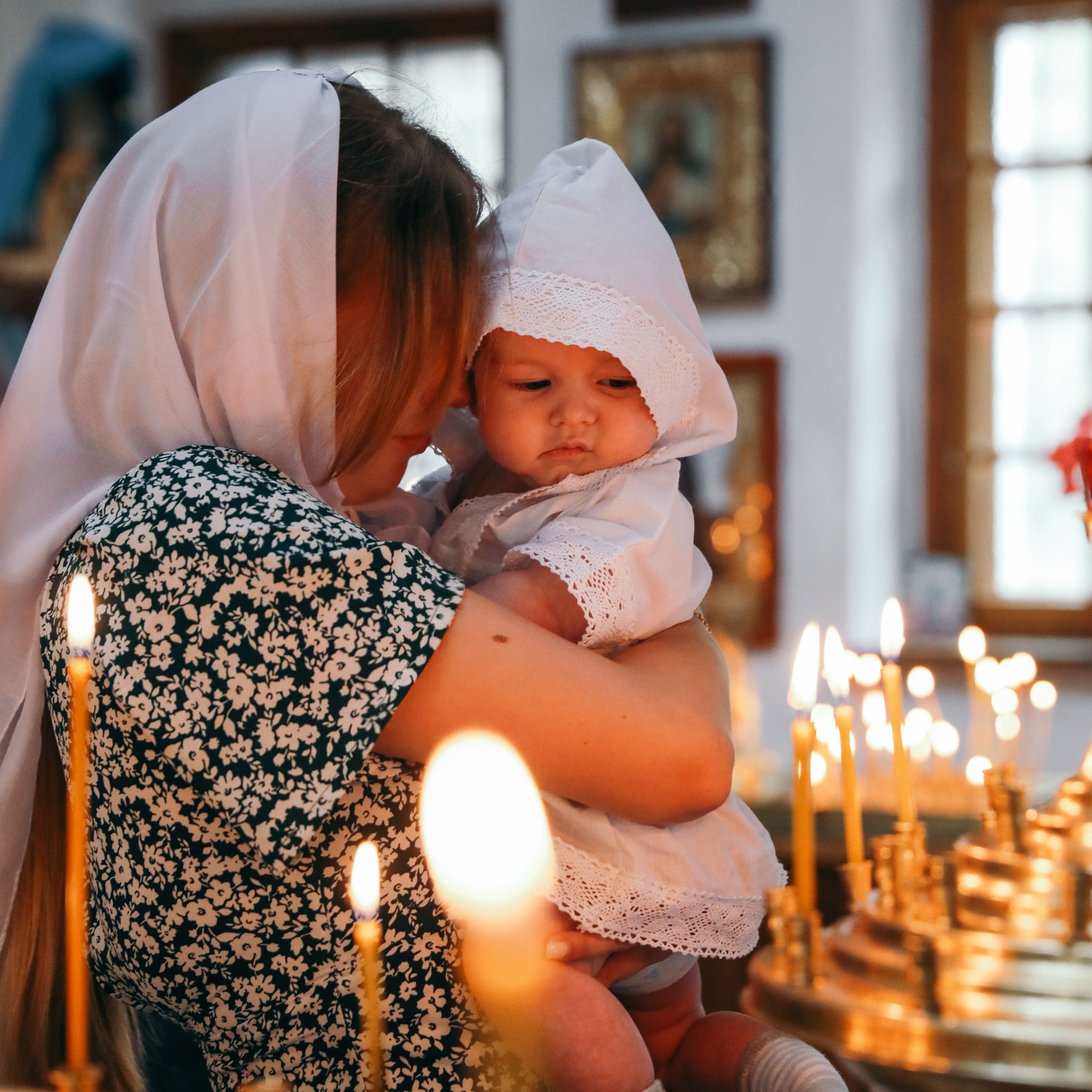 Отзывы. Свадебный и семейный фотограф в Севастополе и Крыму Анастасия Сураева