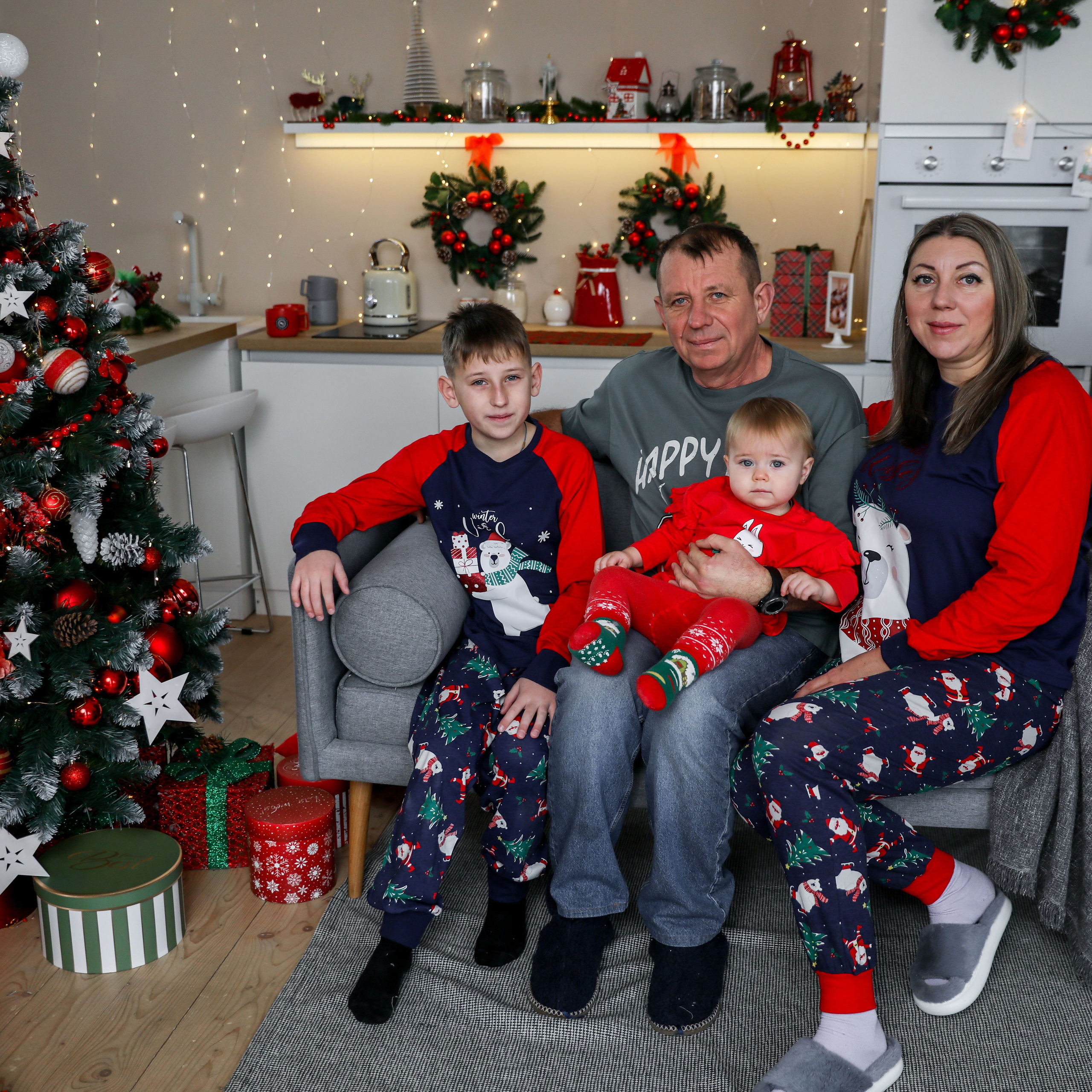 Отзывы. Свадебный и семейный фотограф в Севастополе и Крыму Анастасия Сураева