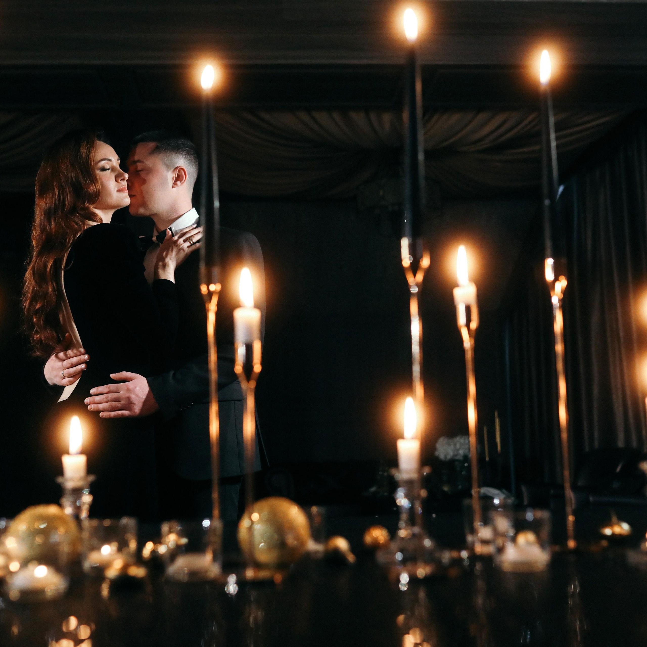 София и Антон