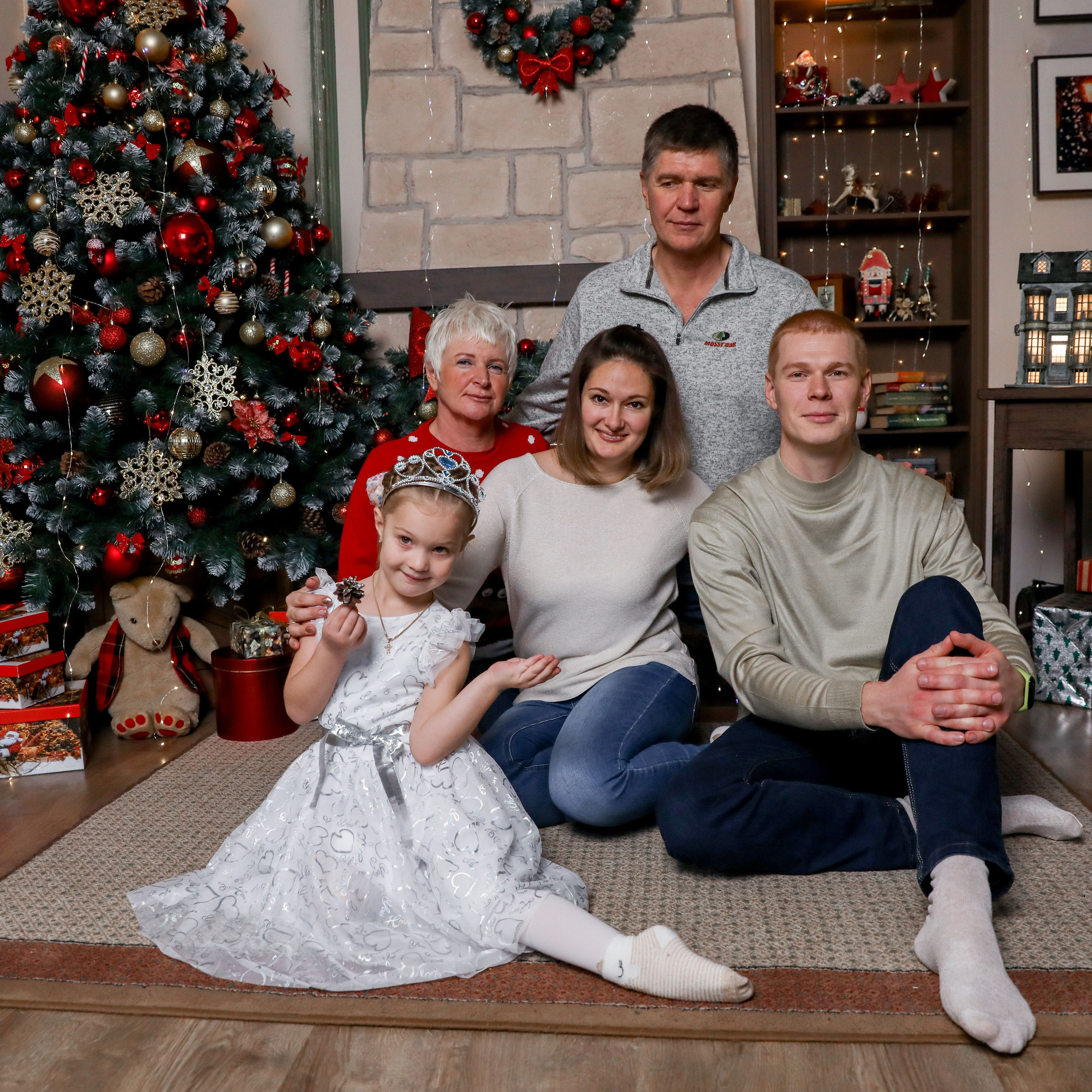 Отзывы. Свадебный и семейный фотограф в Севастополе и Крыму Анастасия Сураева