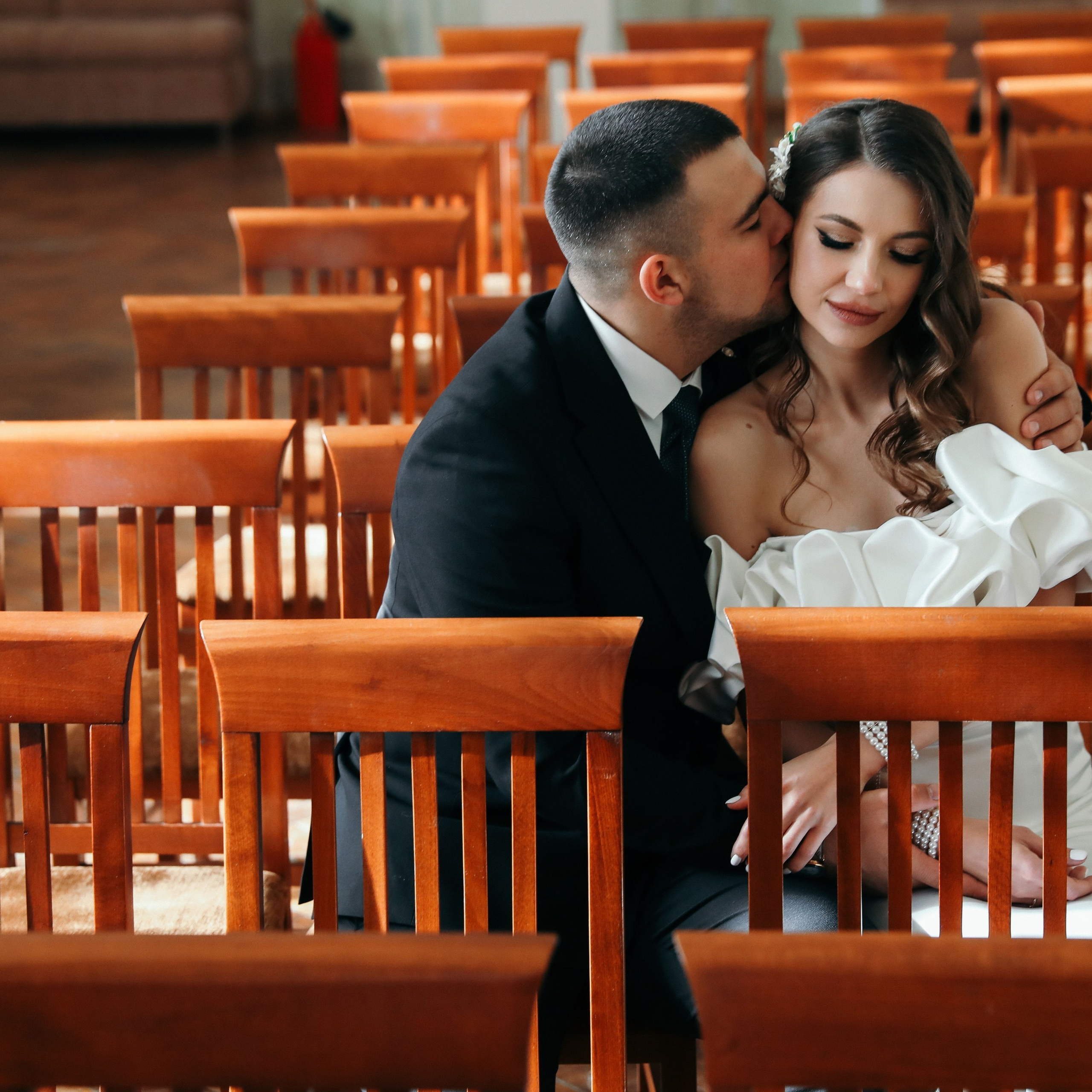 Отзывы. Свадебный и семейный фотограф в Севастополе и Крыму Анастасия Сураева