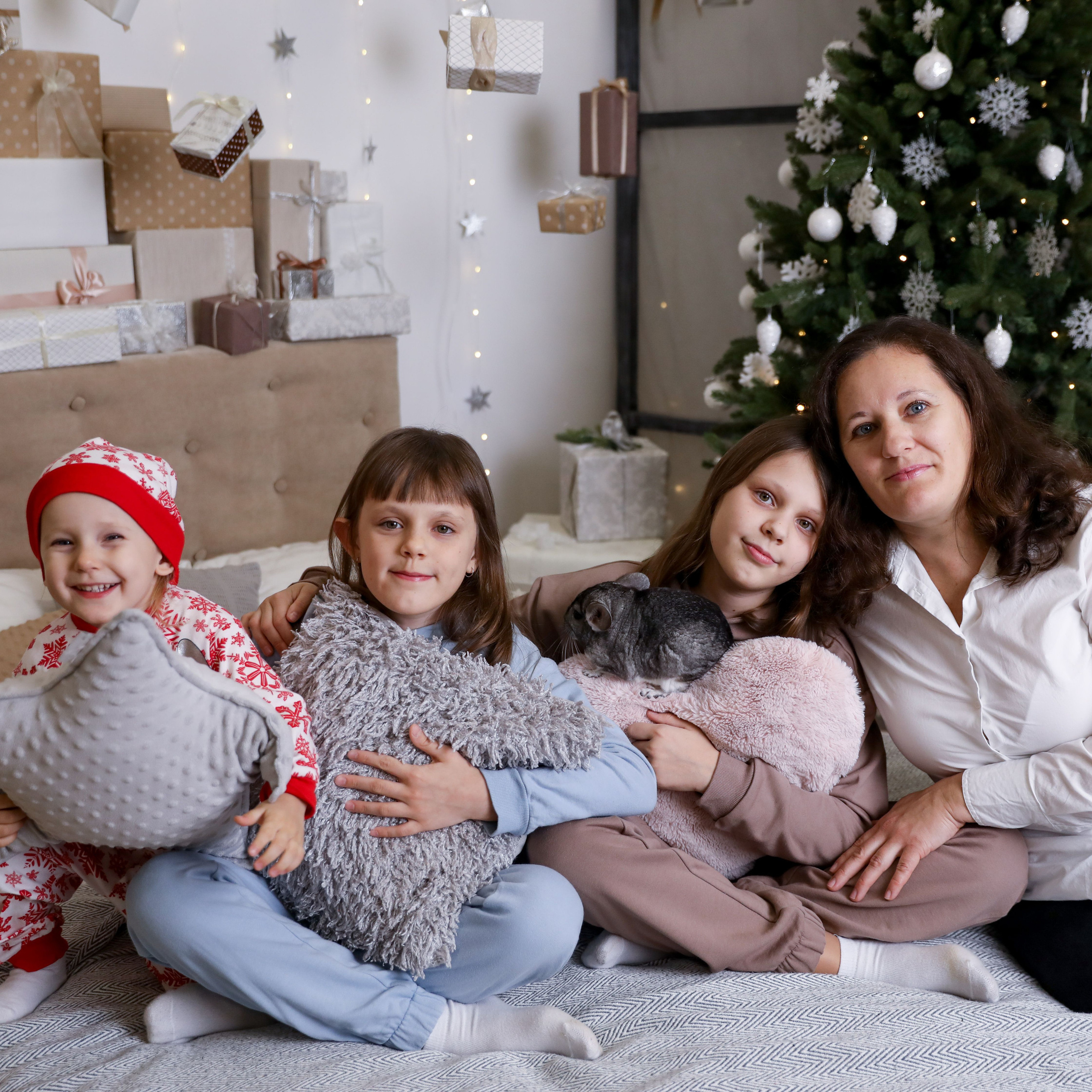 Отзывы. Свадебный и семейный фотограф в Севастополе и Крыму Анастасия Сураева