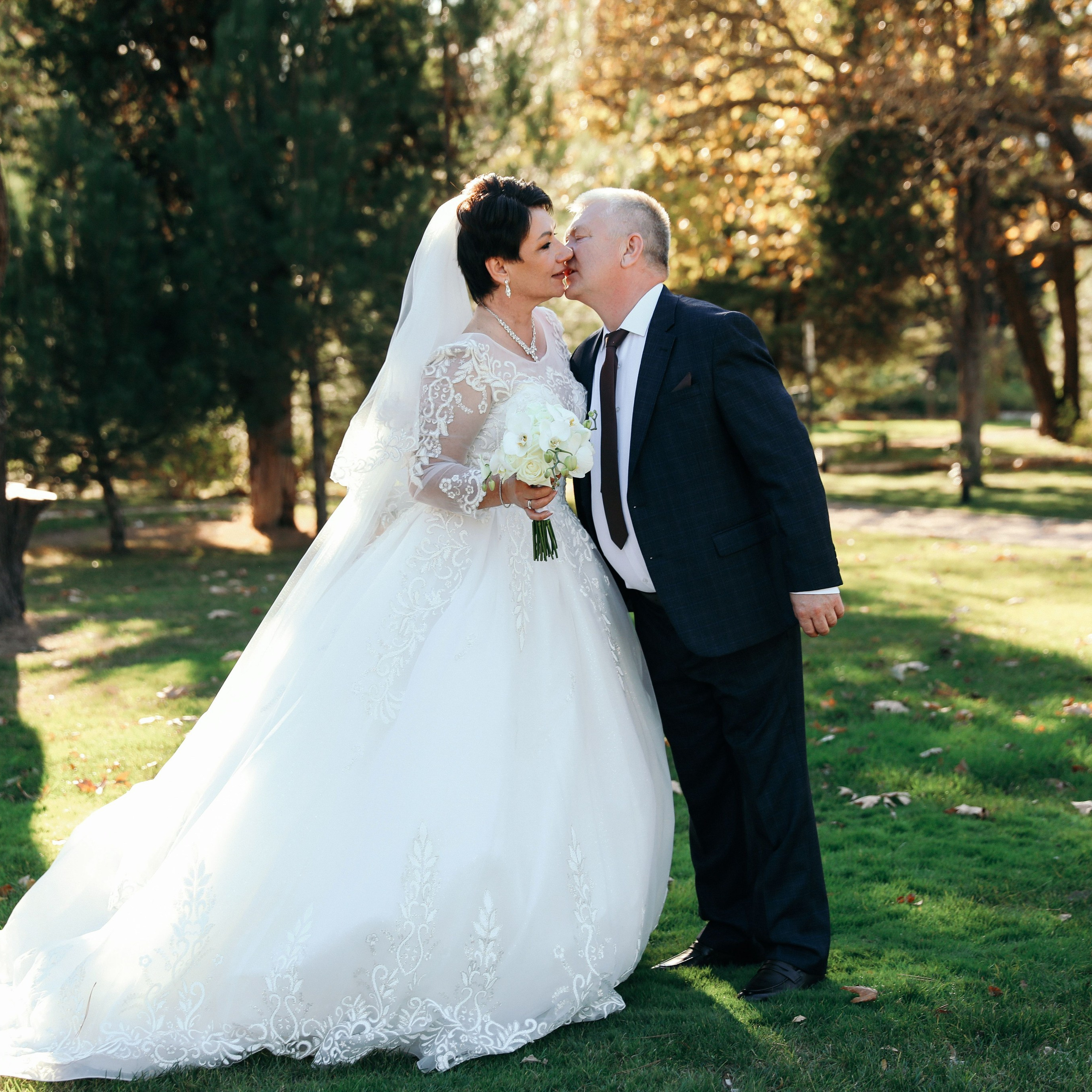 Отзывы. Свадебный и семейный фотограф в Севастополе и Крыму Анастасия Сураева