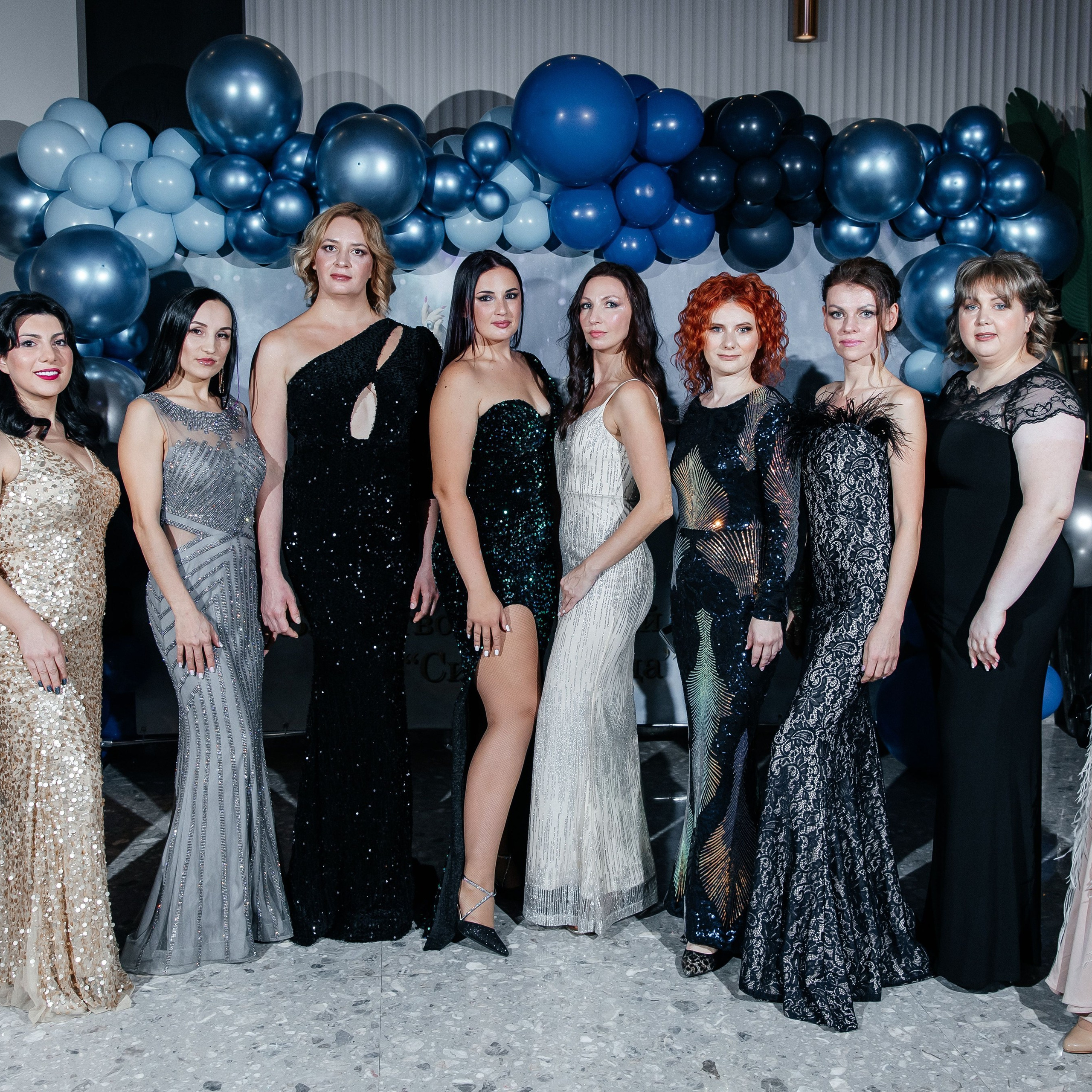 Отзывы. Свадебный и семейный фотограф в Севастополе и Крыму Анастасия Сураева