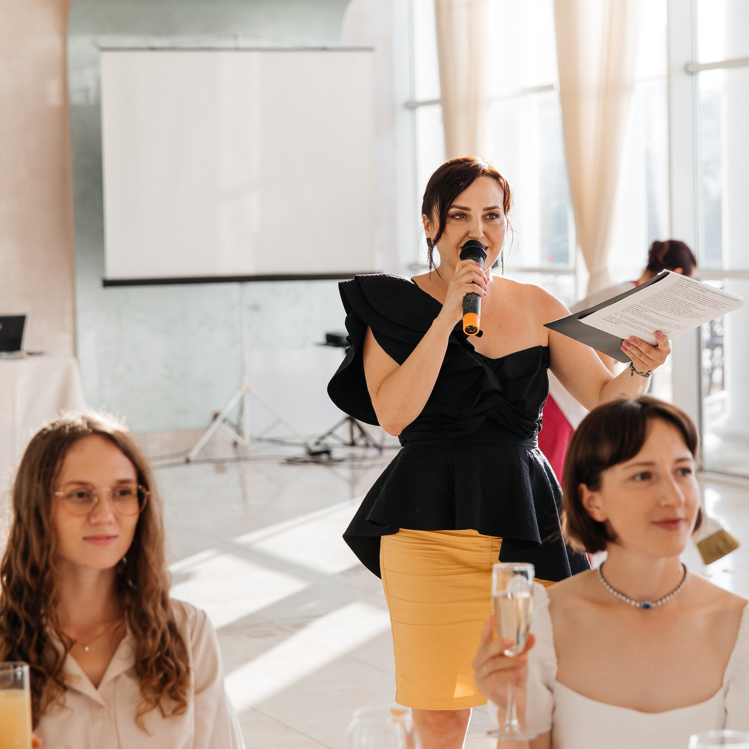 Отзывы. Свадебный и семейный фотограф в Севастополе и Крыму Анастасия Сураева