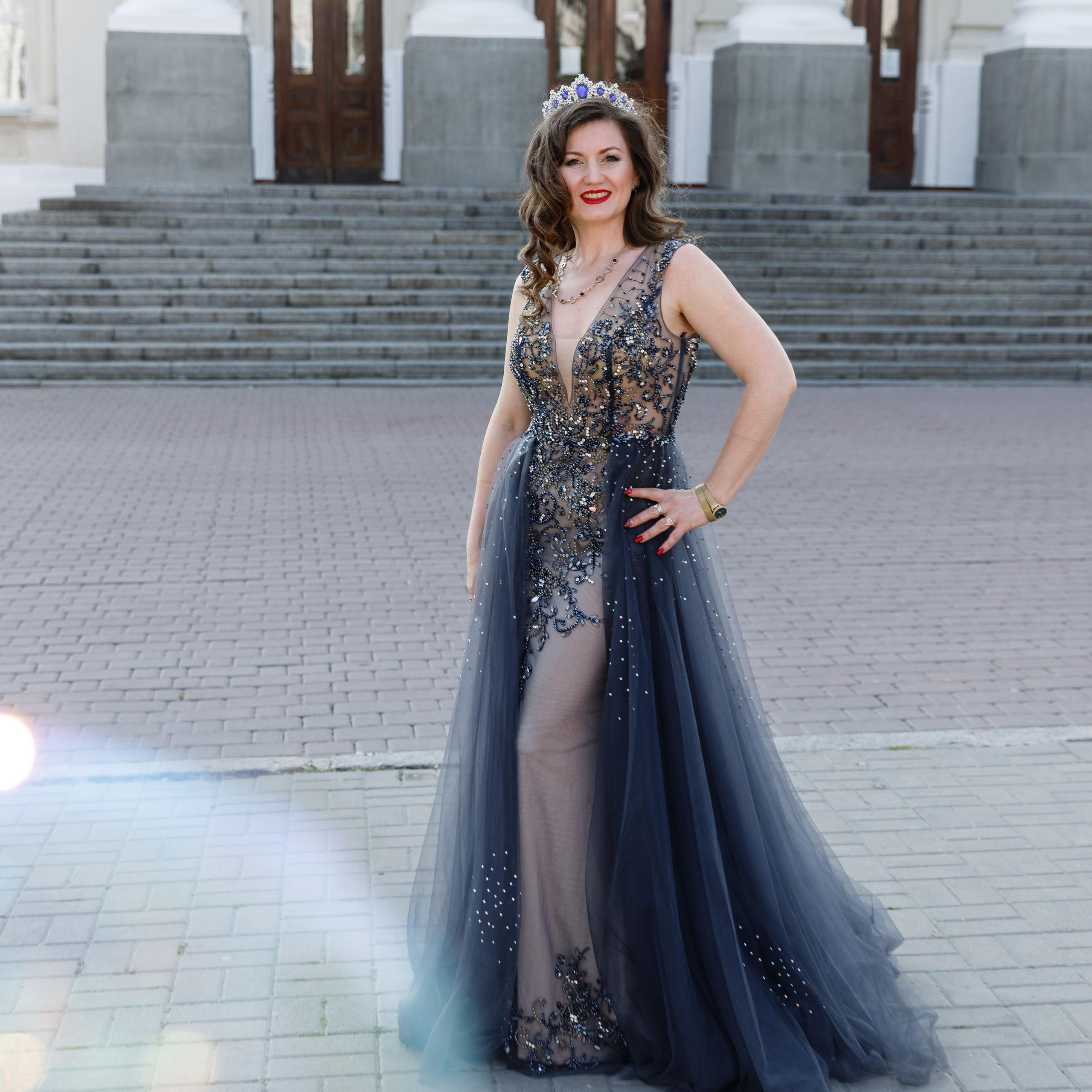 Отзывы. Свадебный и семейный фотограф в Севастополе и Крыму Анастасия Сураева