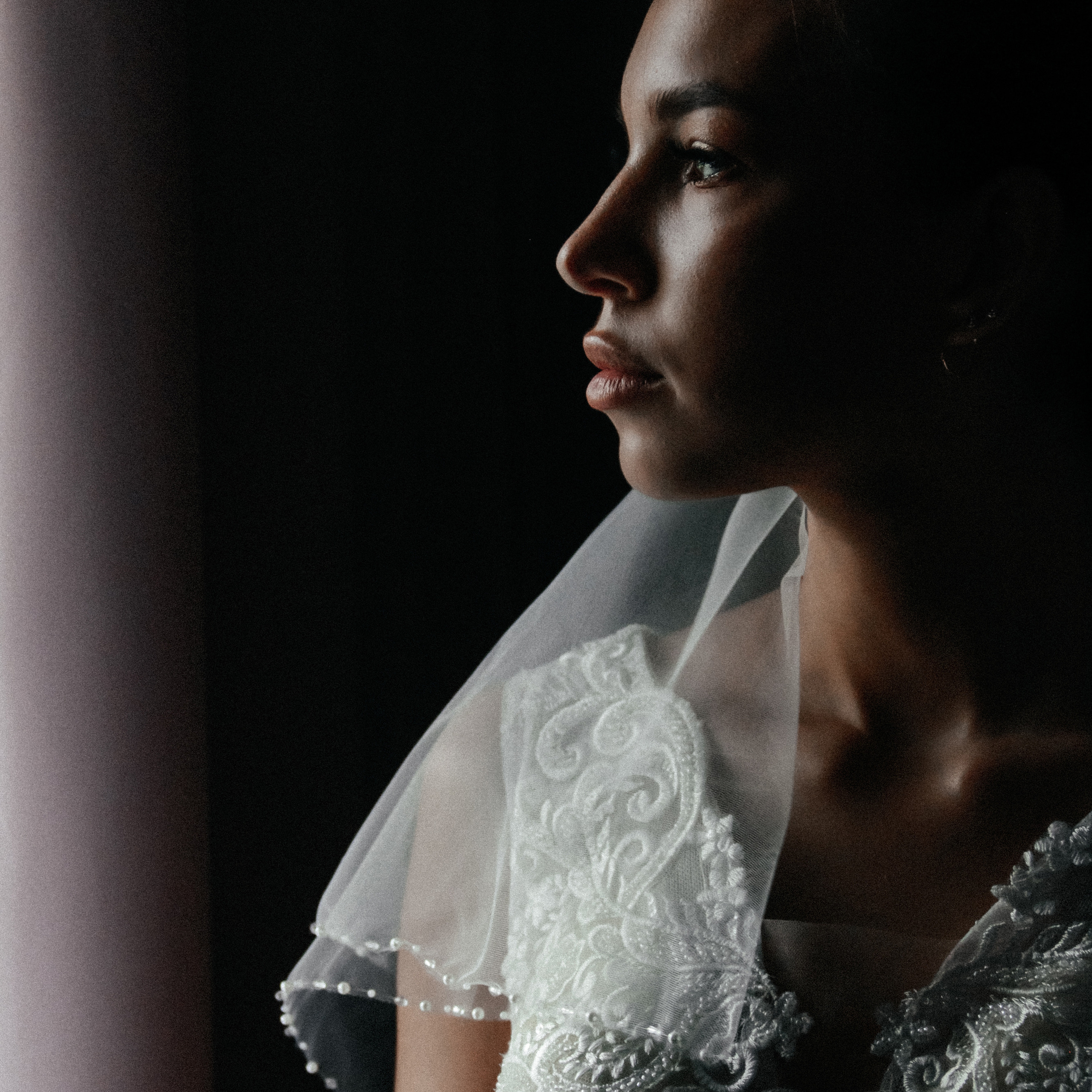 Feedback. Фотограф Максим Мельников