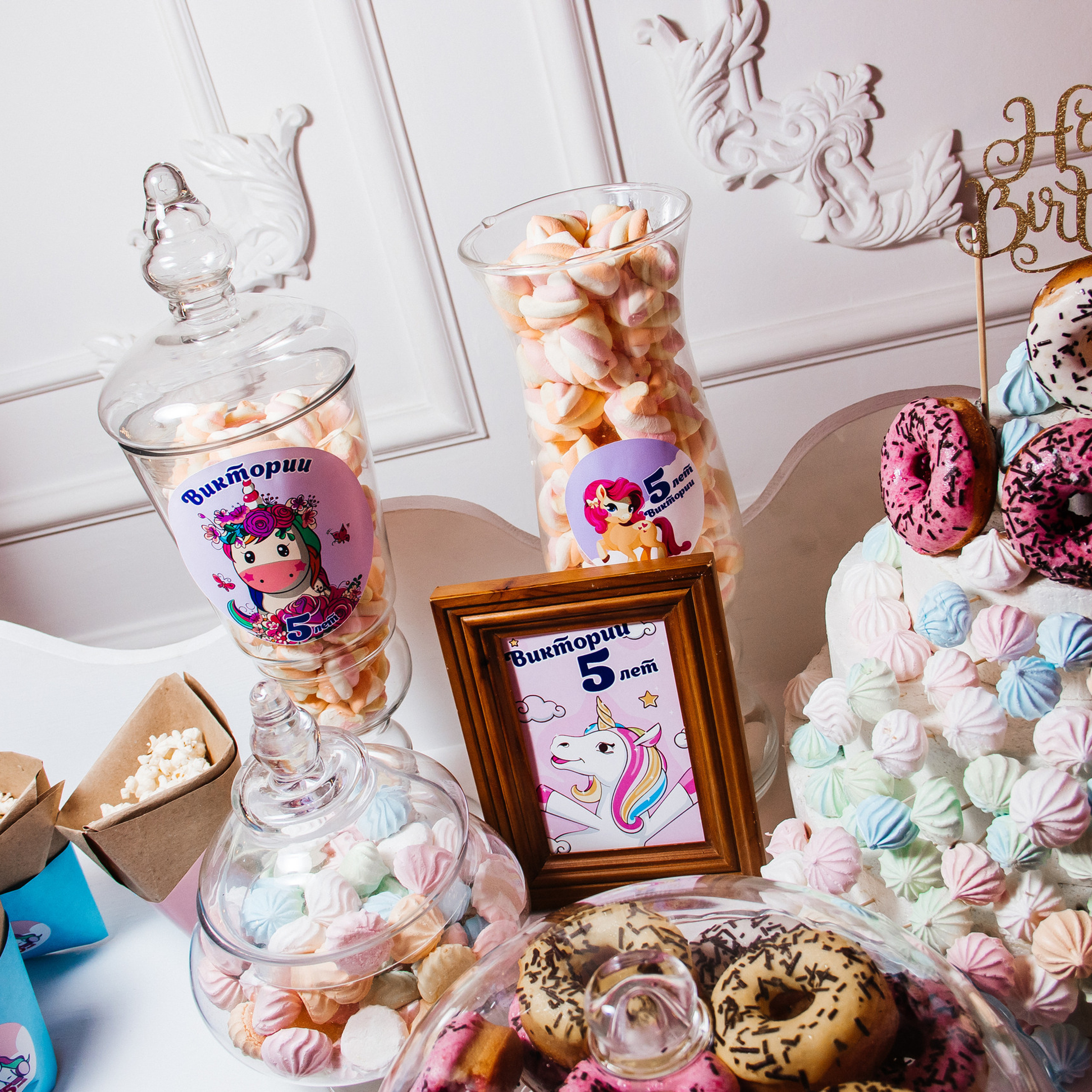 Feedback. Фотограф Максим Мельников