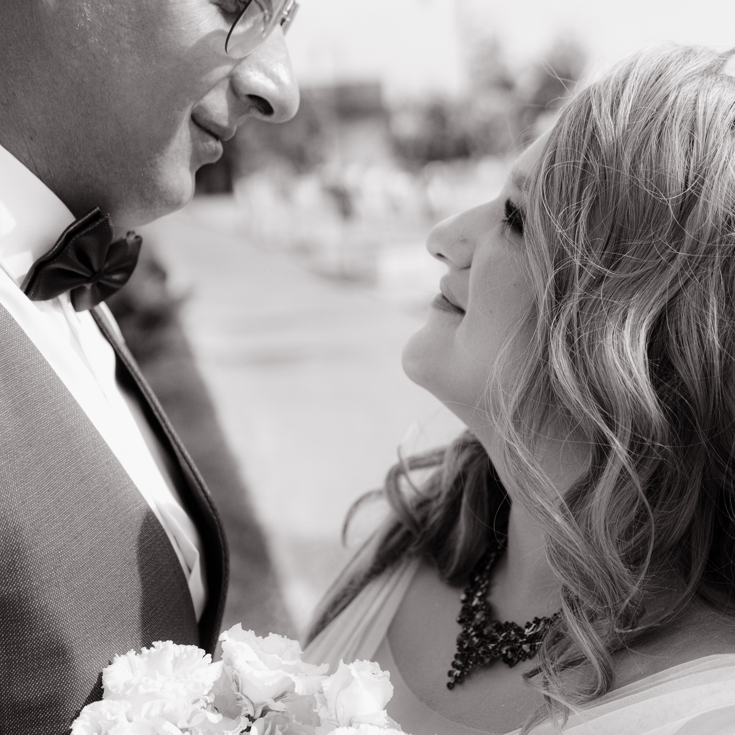 Feedback. Фотограф Максим Мельников