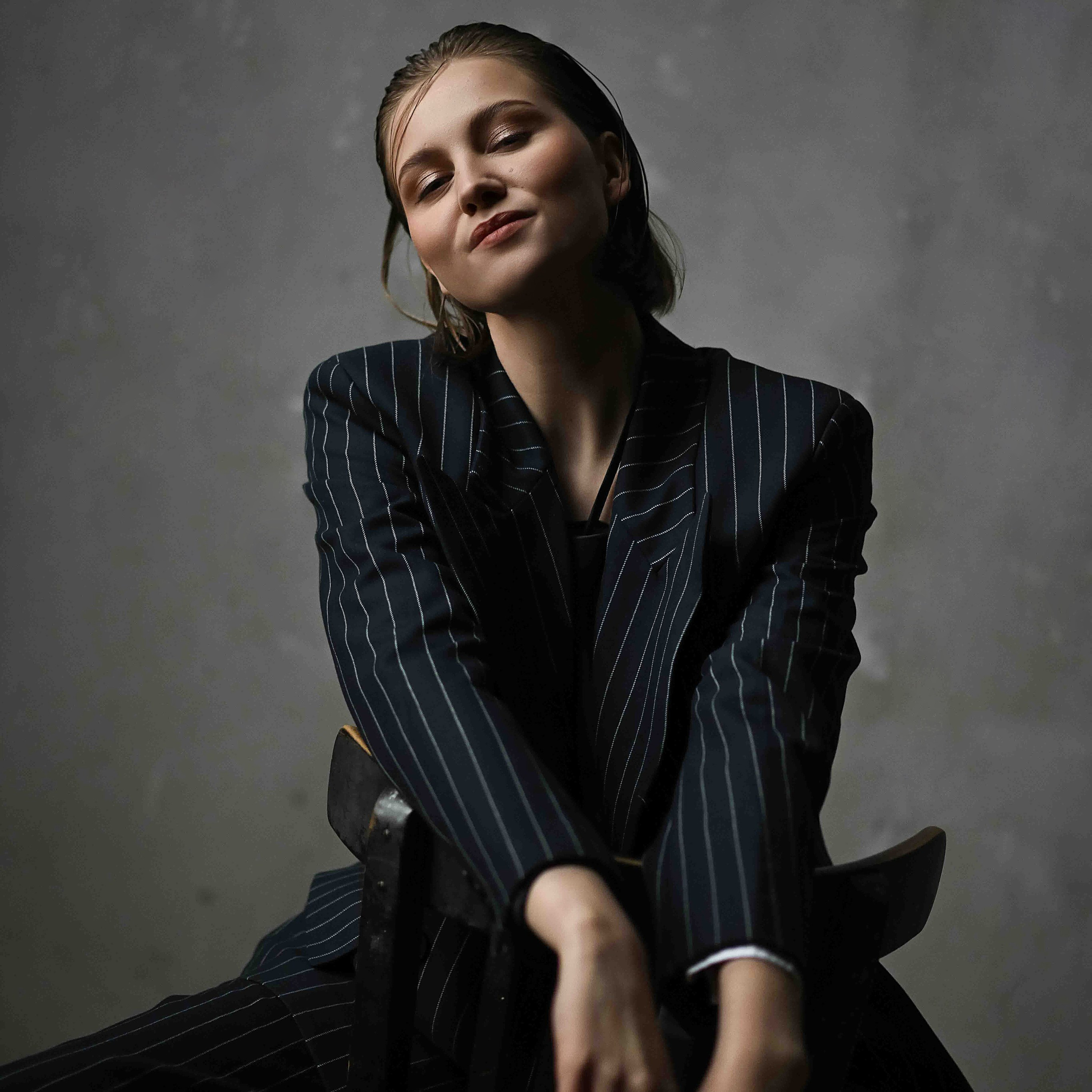 Отзывы о фотографе. Фотограф профессиональный Москва Настя Ильина