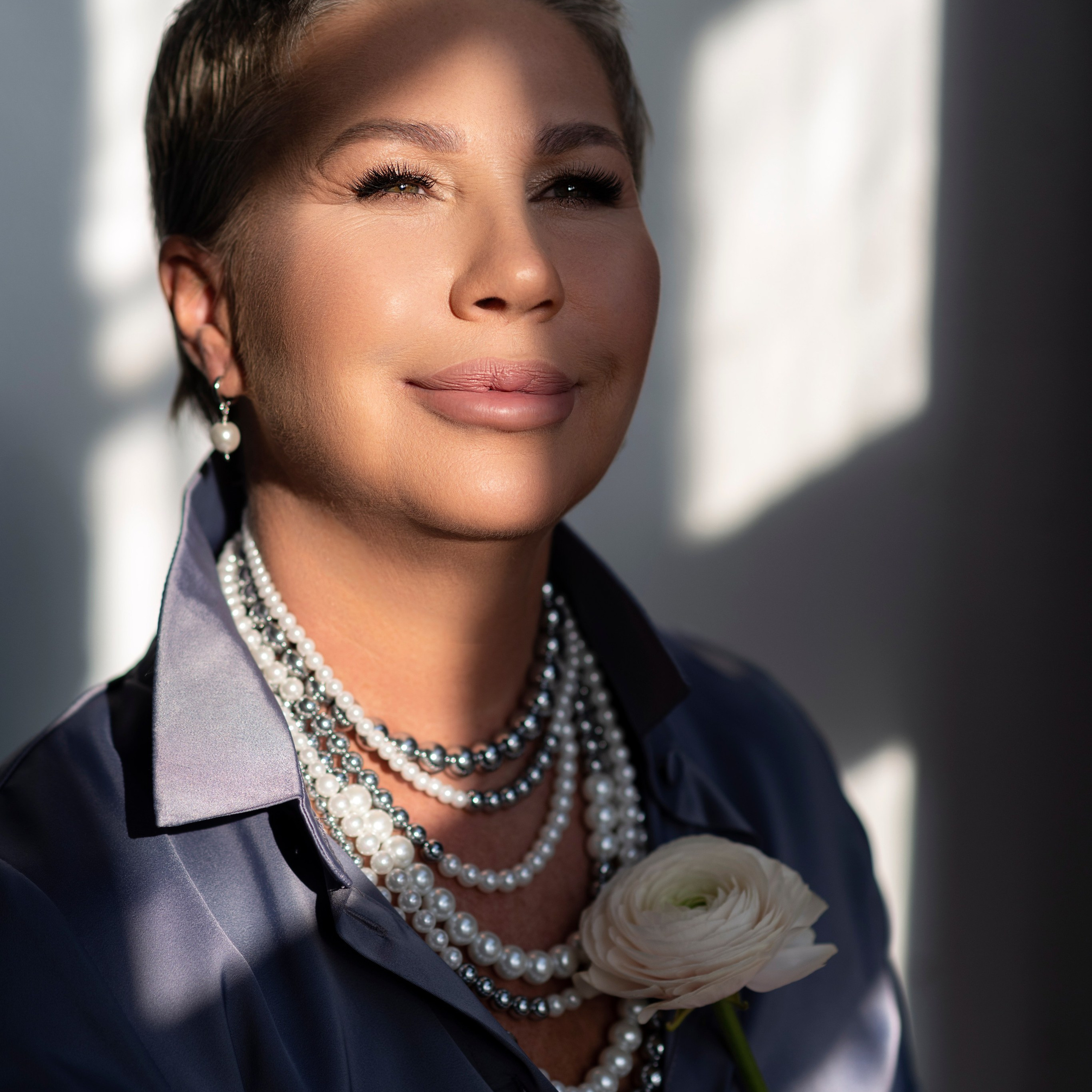 Отзывы о фотографе. Фотограф профессиональный Москва Настя Ильина