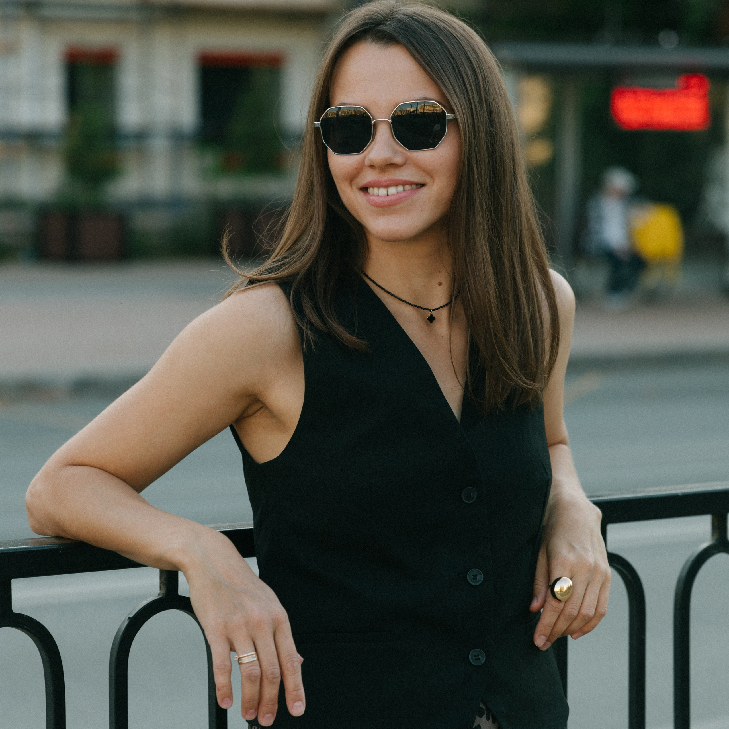 Отзывы. Фотограф Пермь | Татьяна Костарева