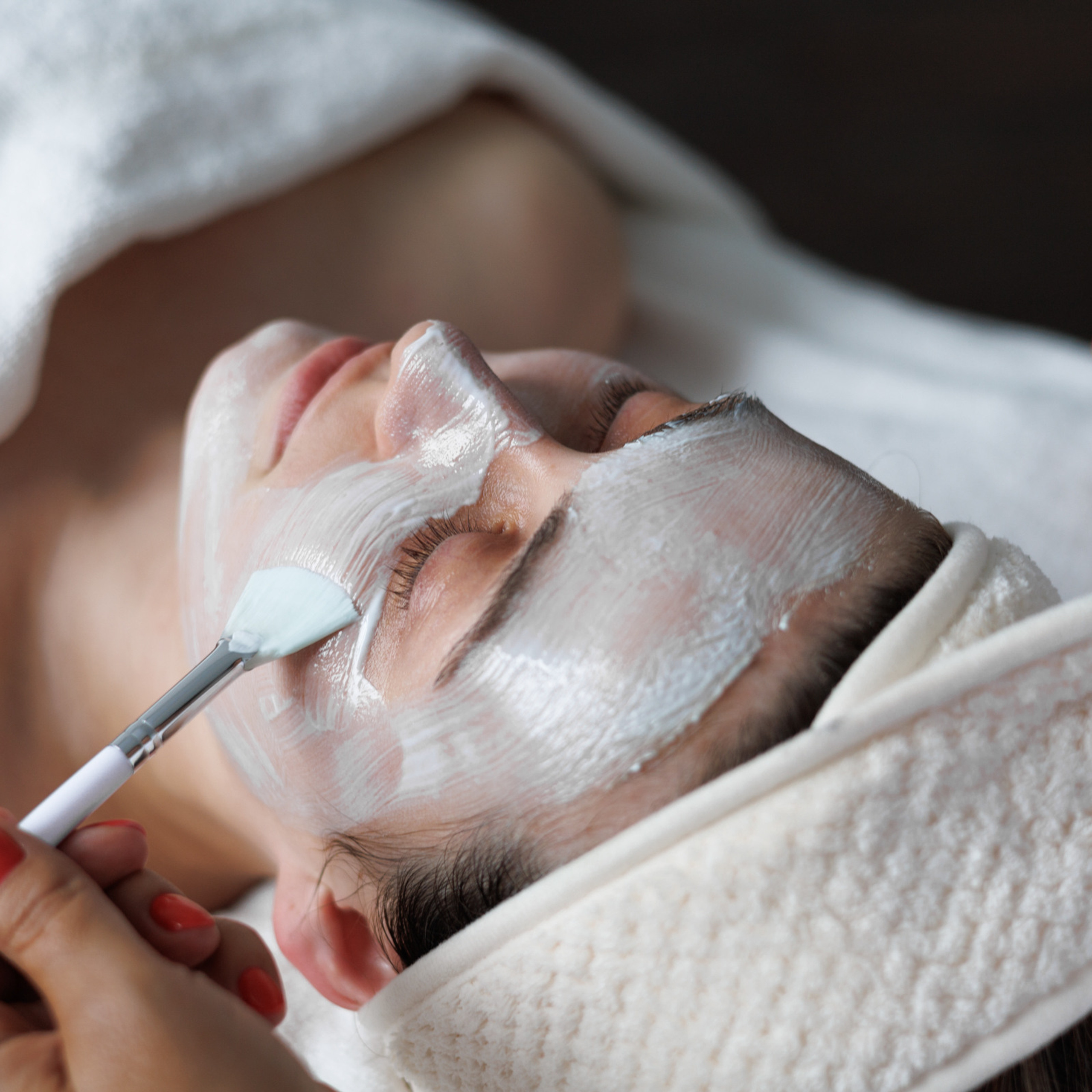 Отзывы. Фотограф Пермь | Татьяна Костарева