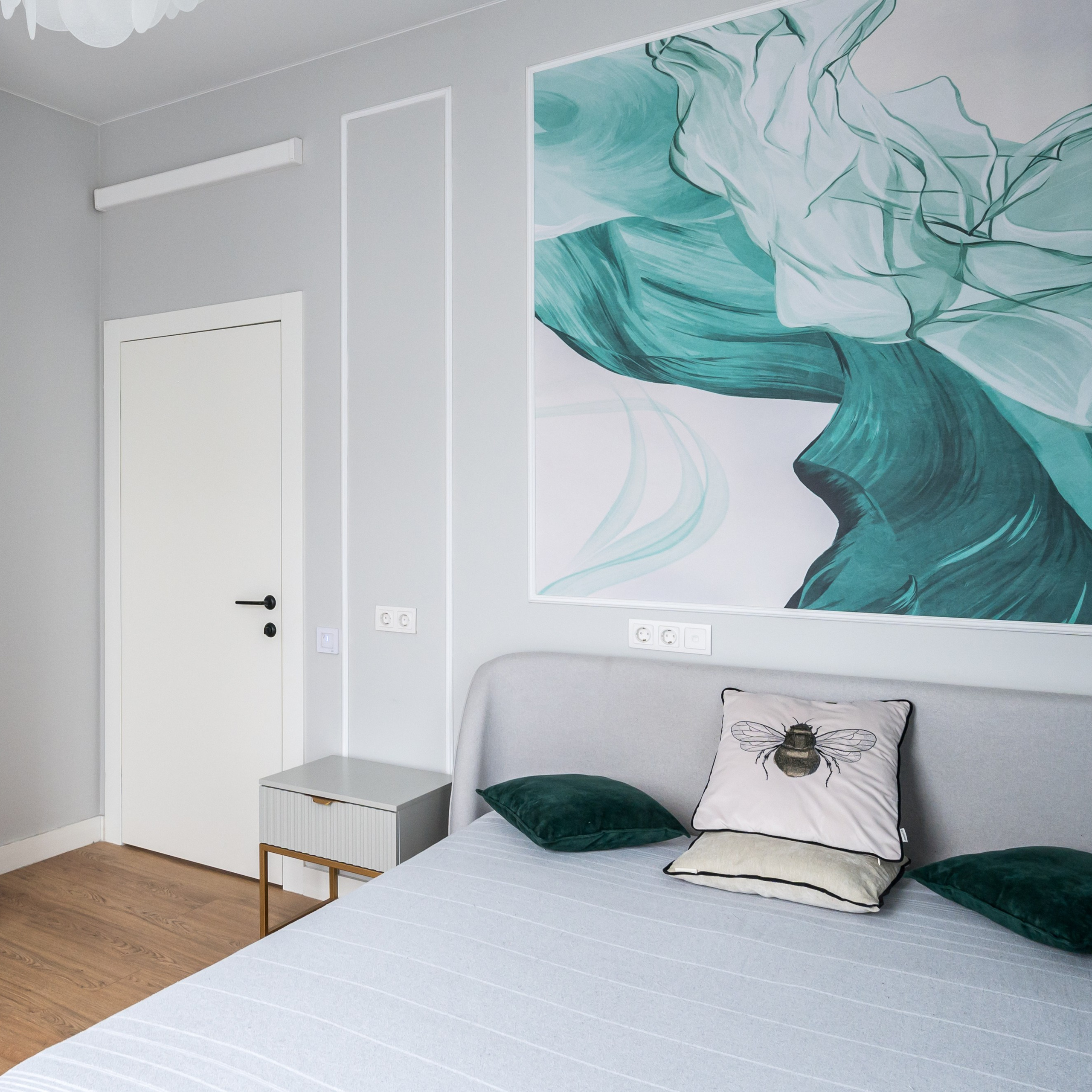 Квартира на продажу