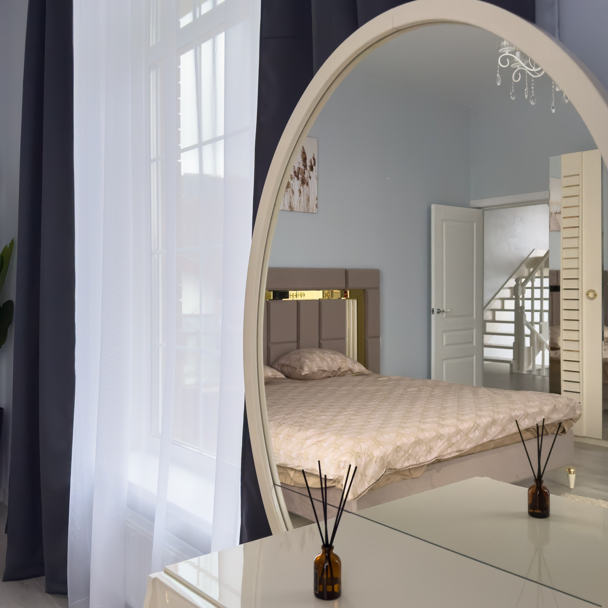 Дом на продажу