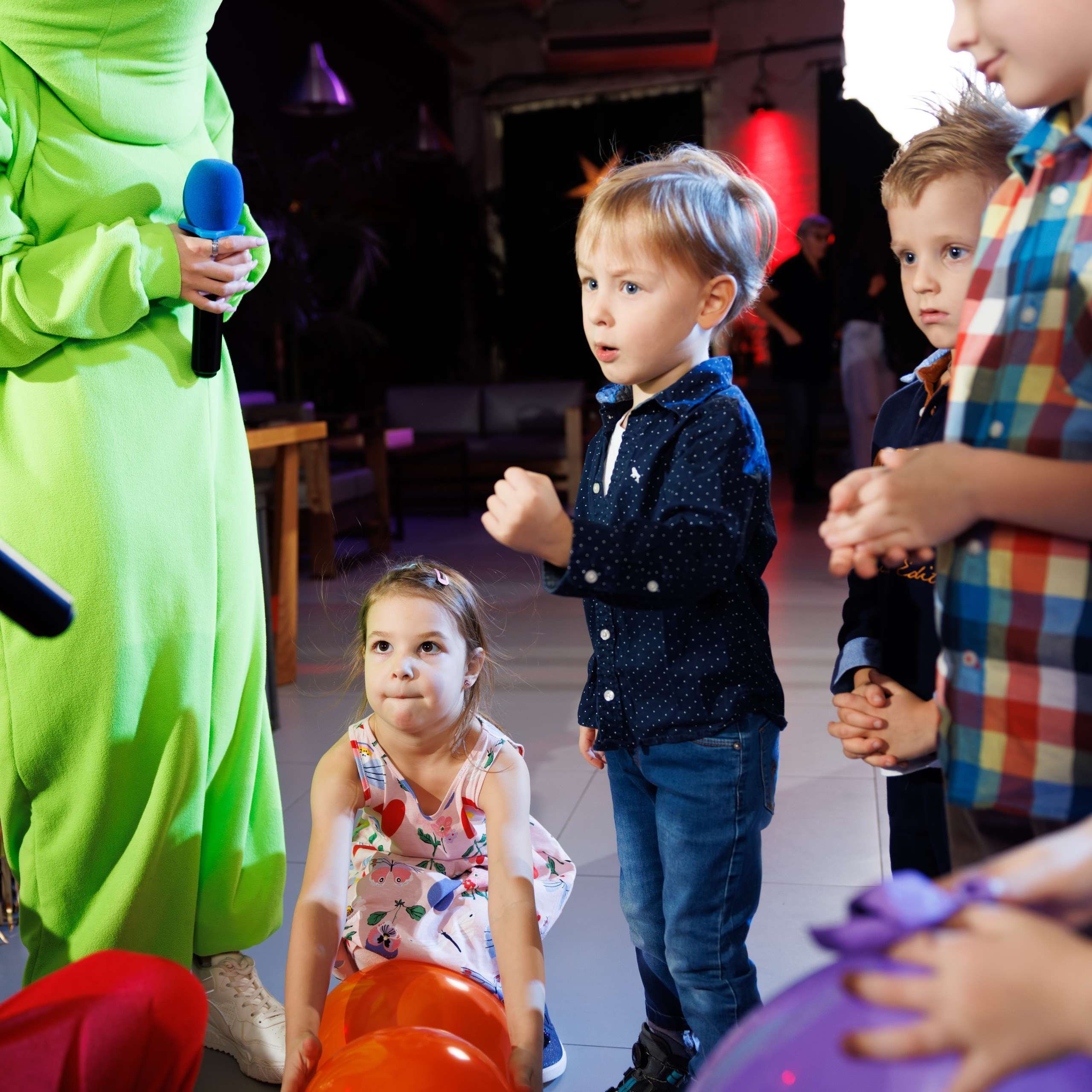 Отзывы. Репортажной, Свадебный, школьный