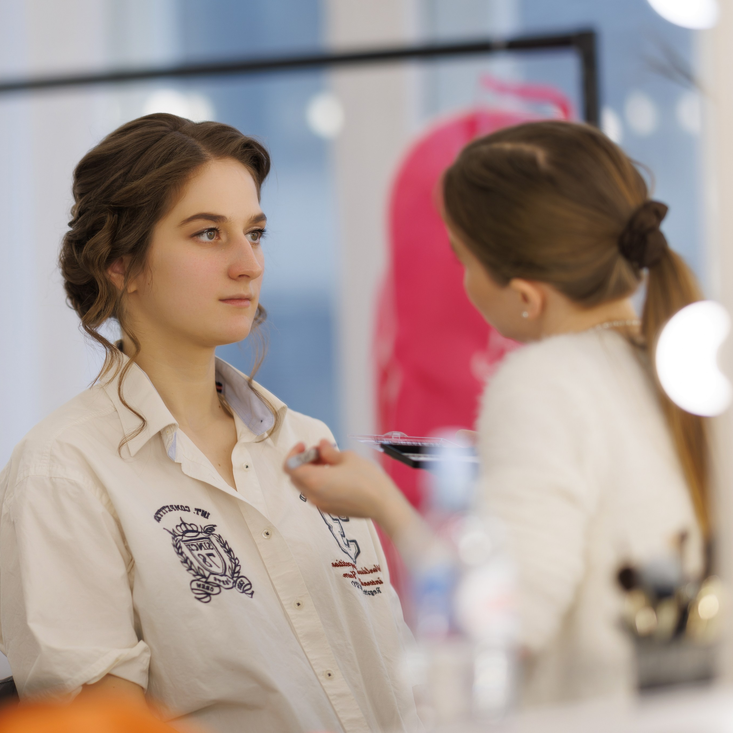 Отзывы. Репортажной, Свадебный, школьный