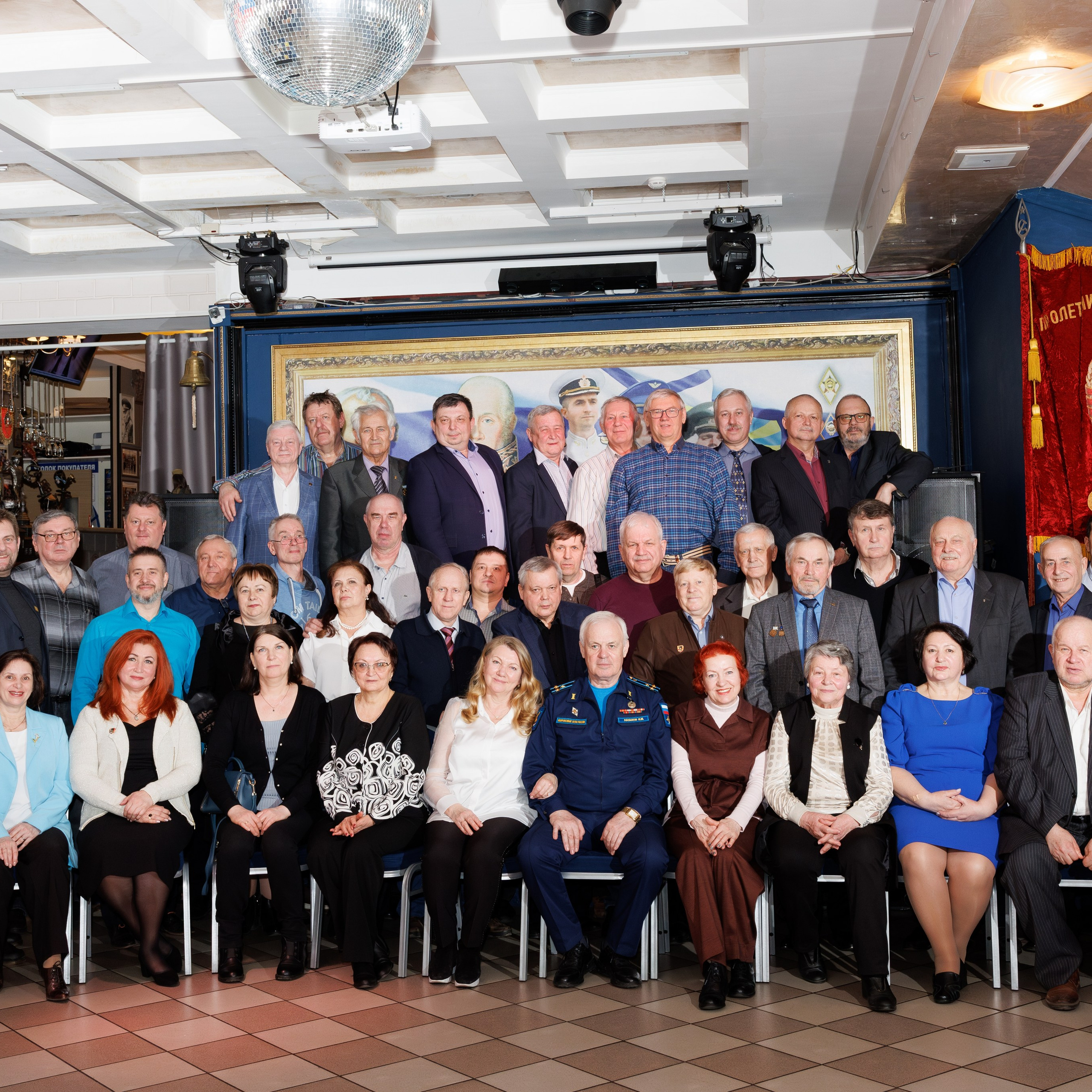 Отзывы. Репортажной, Свадебный, школьный