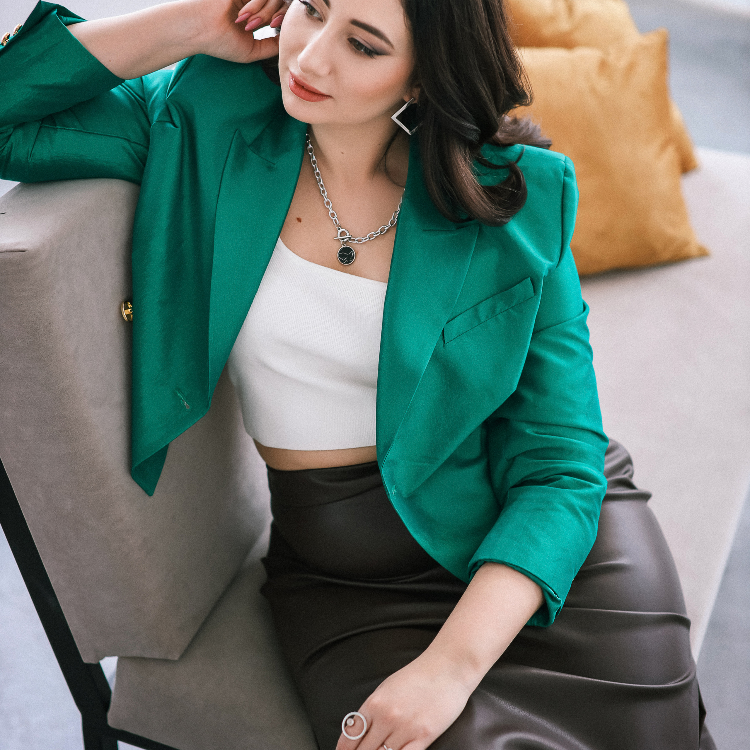 КОНТЕНТ ДЛЯ ЭКСПЕРТА — Марина продюсер