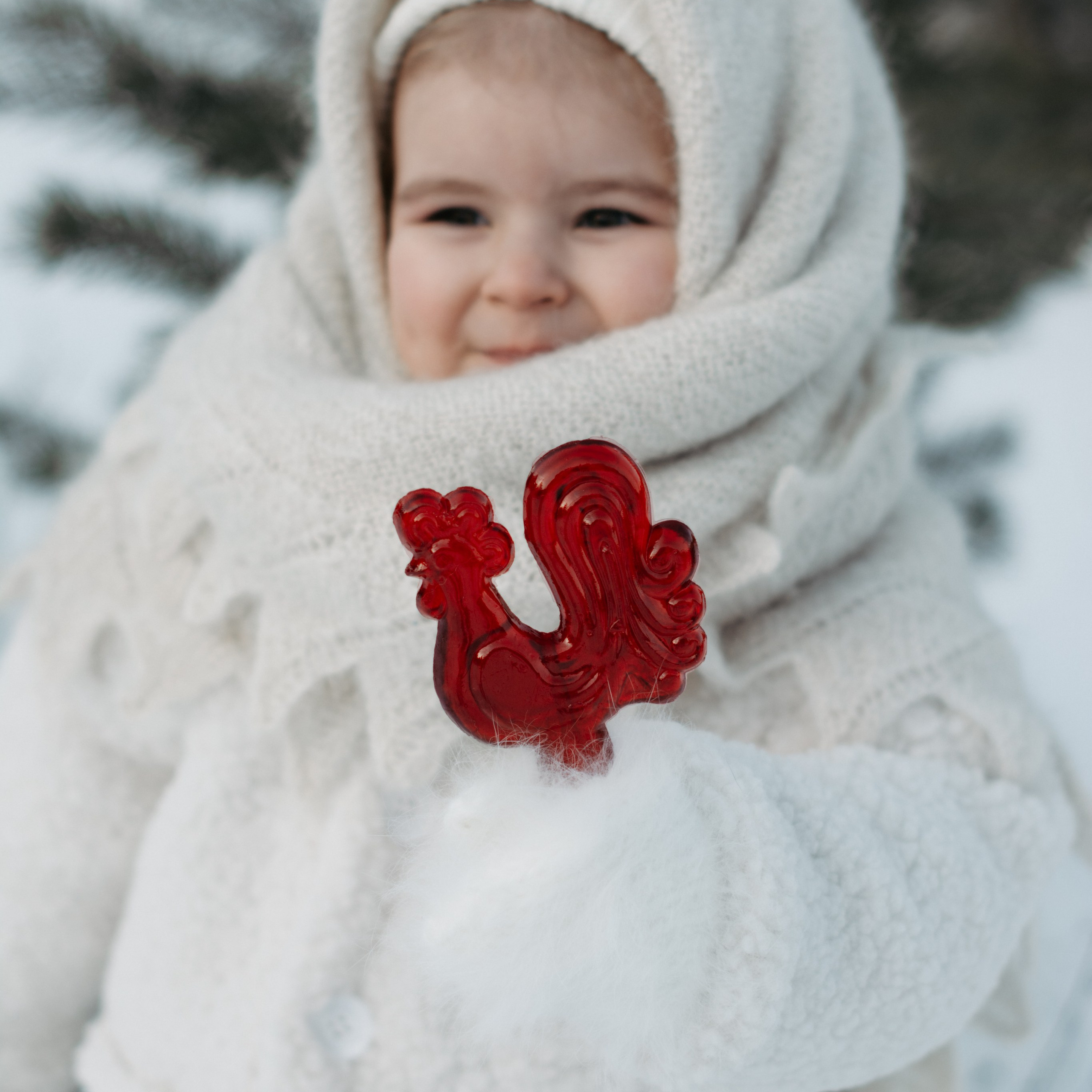 Александра