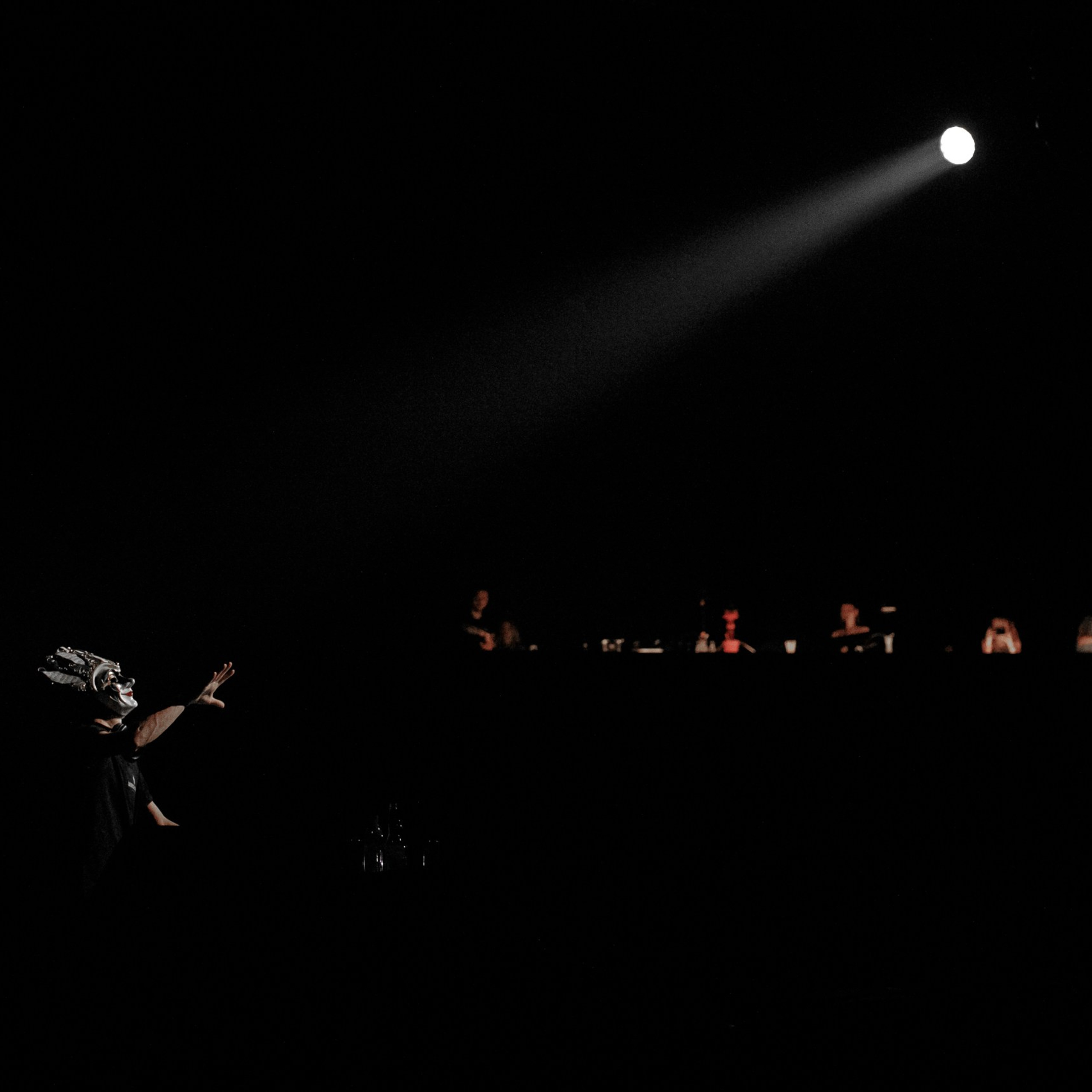 Фотограф Арсений Гуров