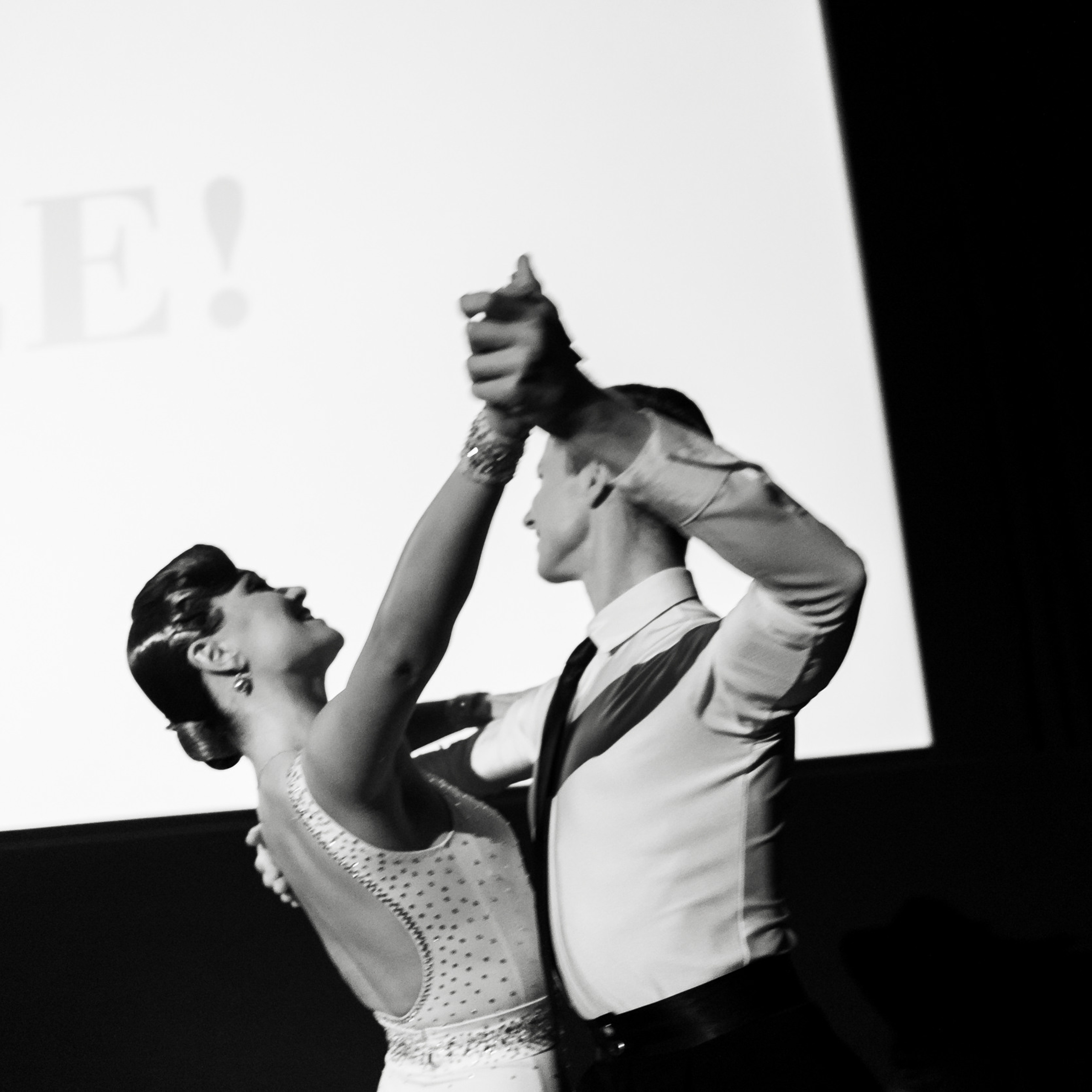 Sunlight International Film Festival