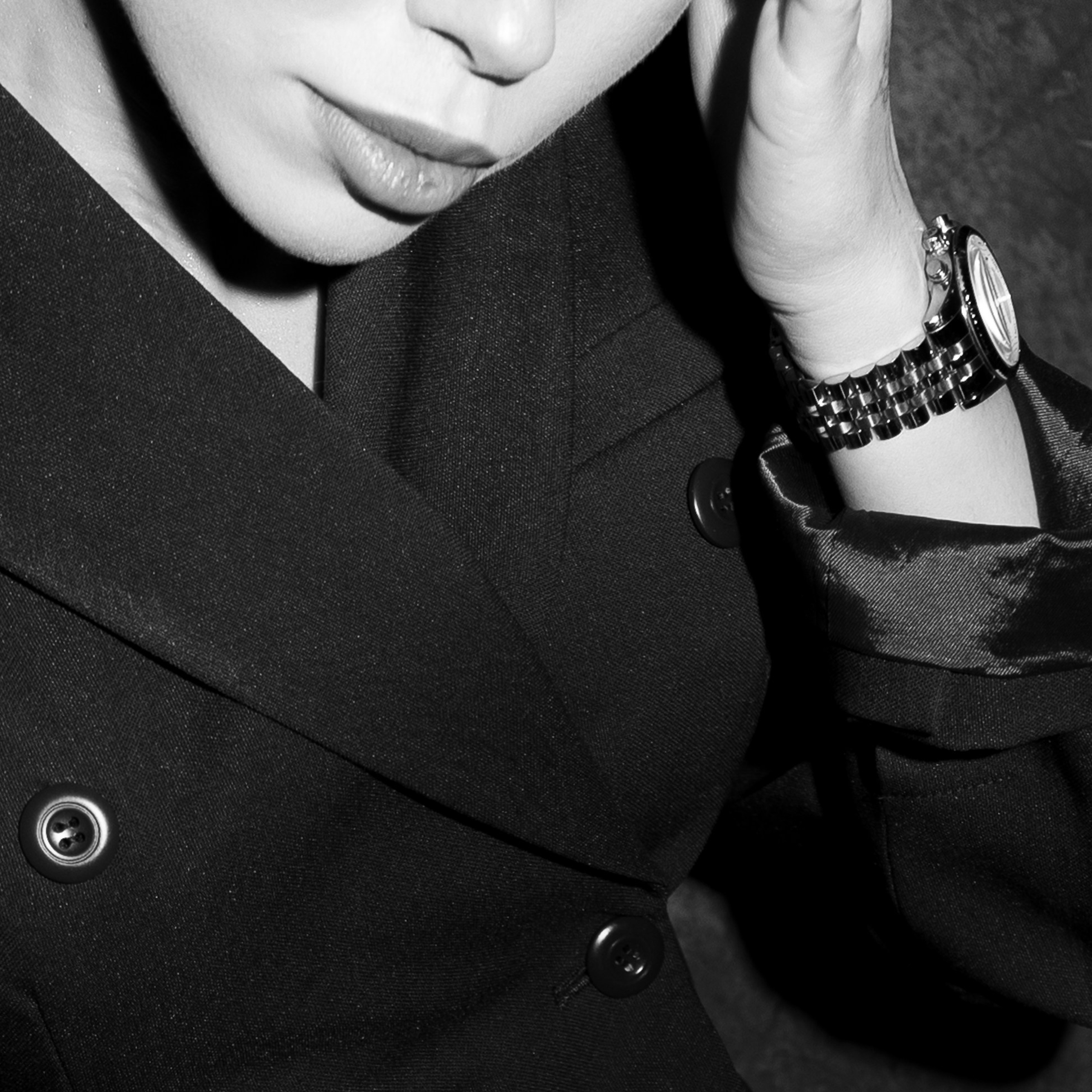 Фотограф Арсений Гуров