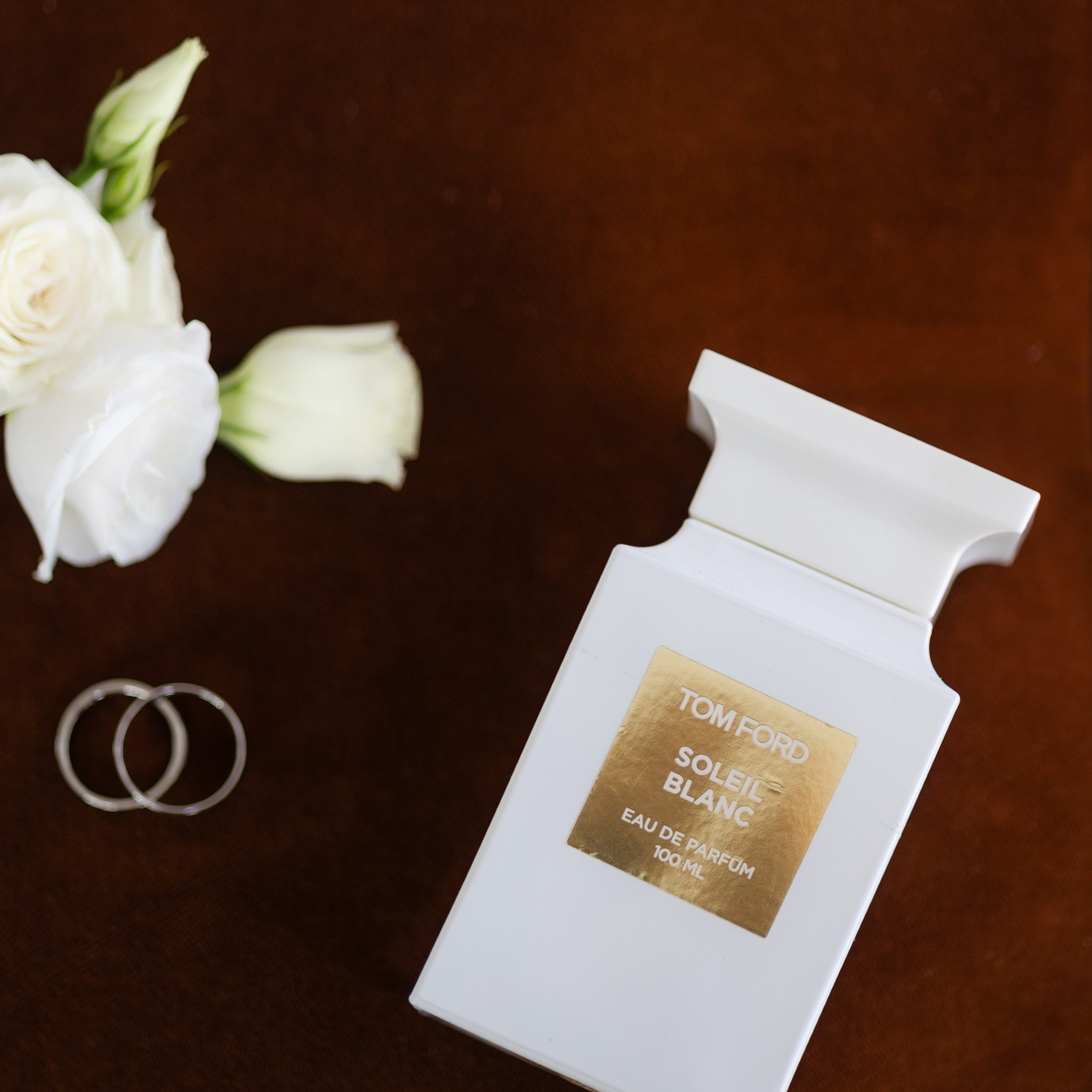 Фотограф Арсений Гуров