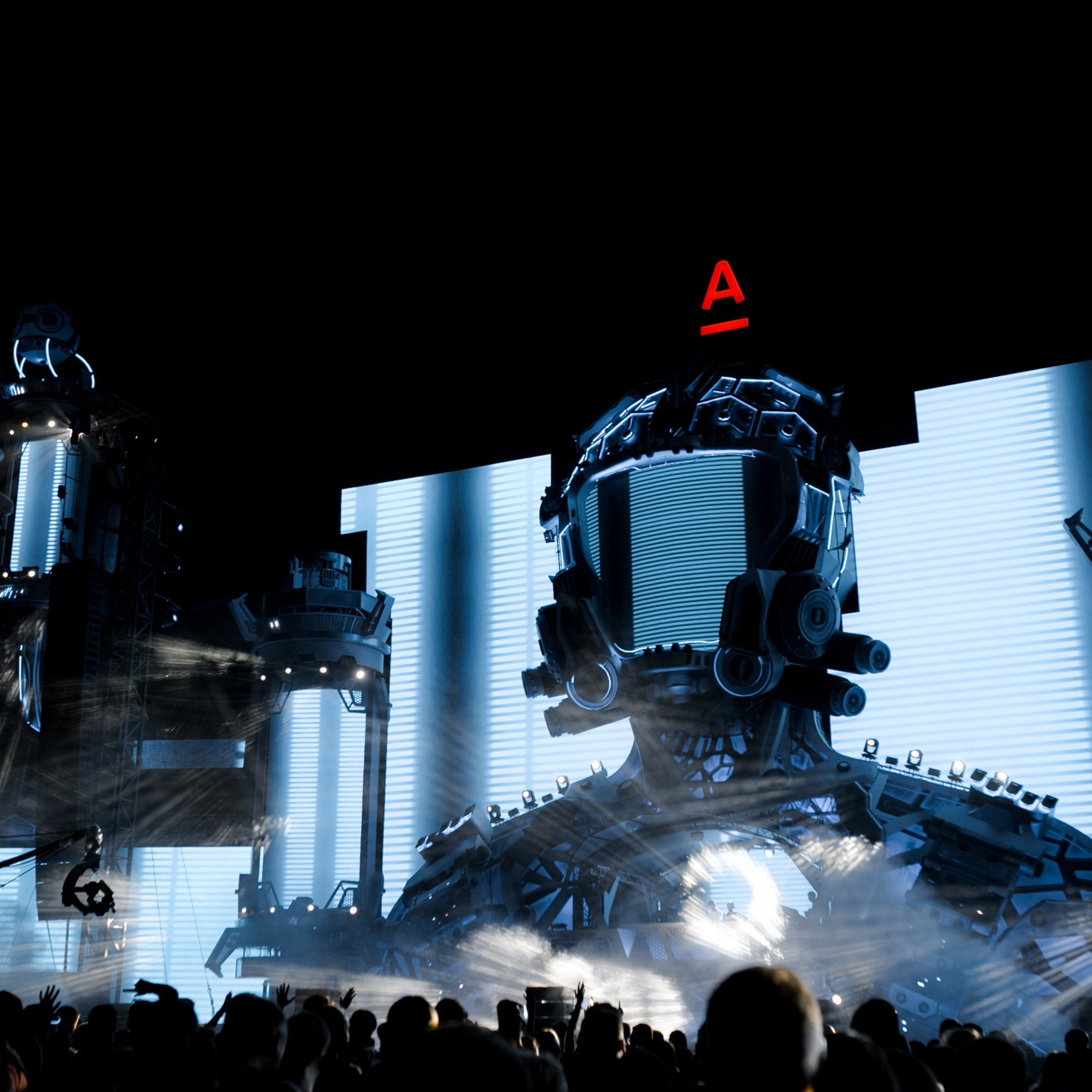 Фотограф Арсений Гуров