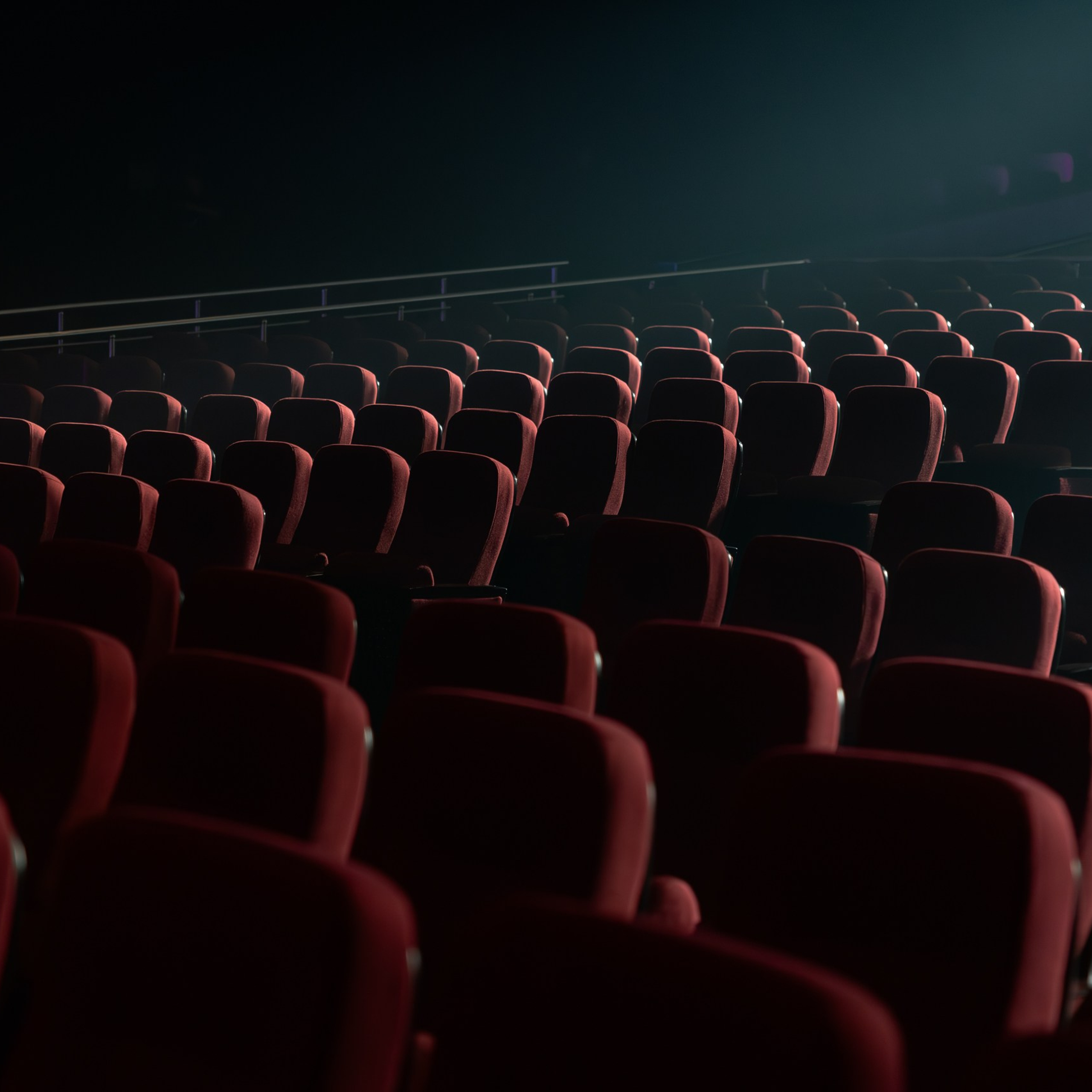 Фотограф Арсений Гуров