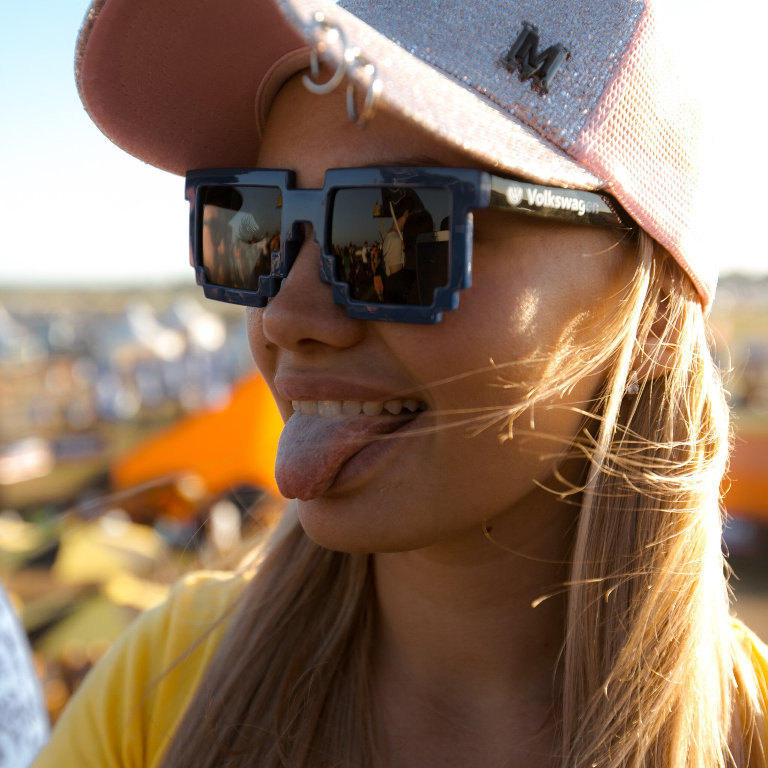 Фотограф Арсений Гуров