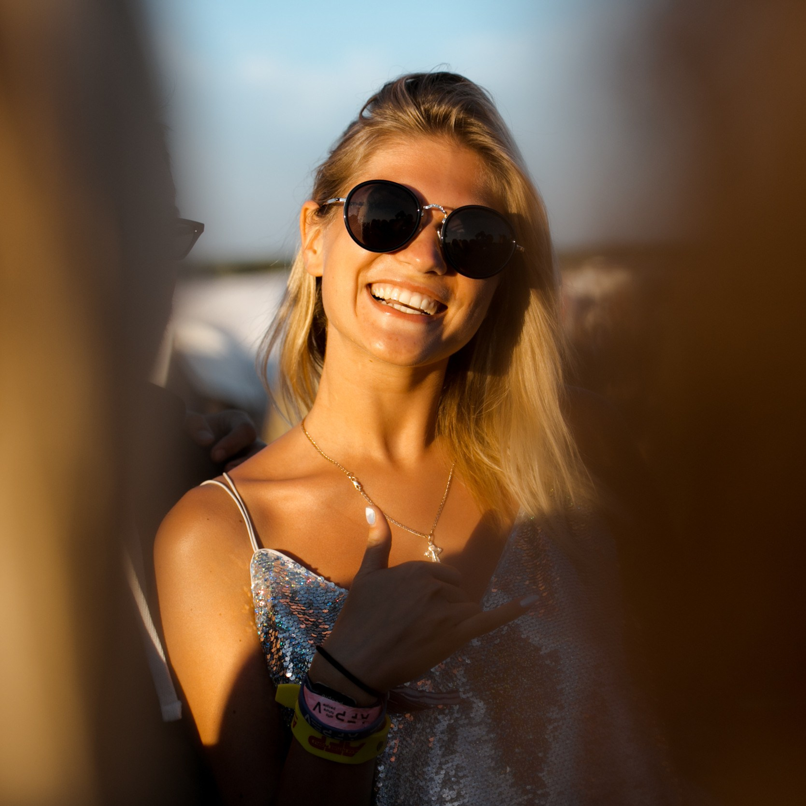 Фотограф Арсений Гуров