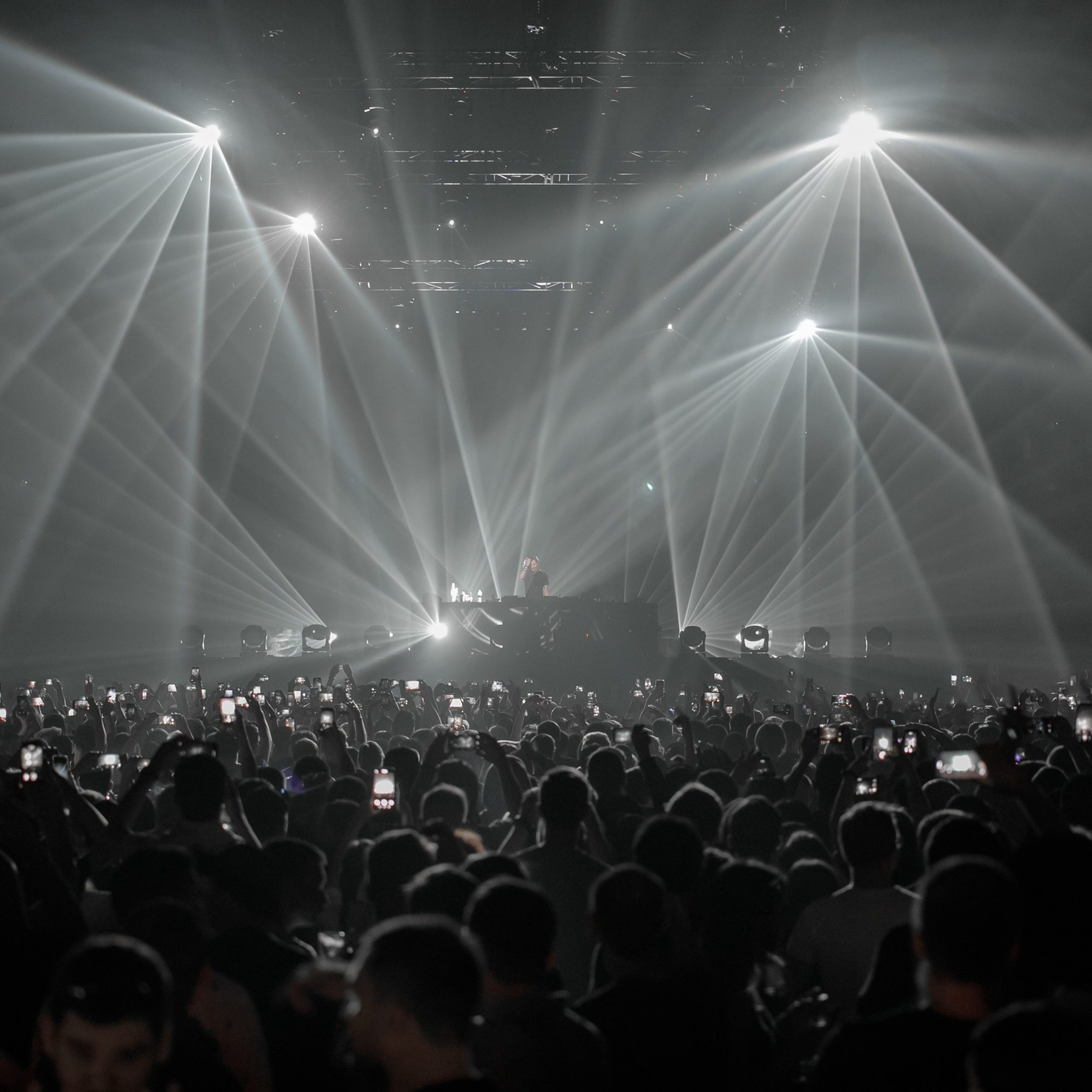 Фотограф Арсений Гуров