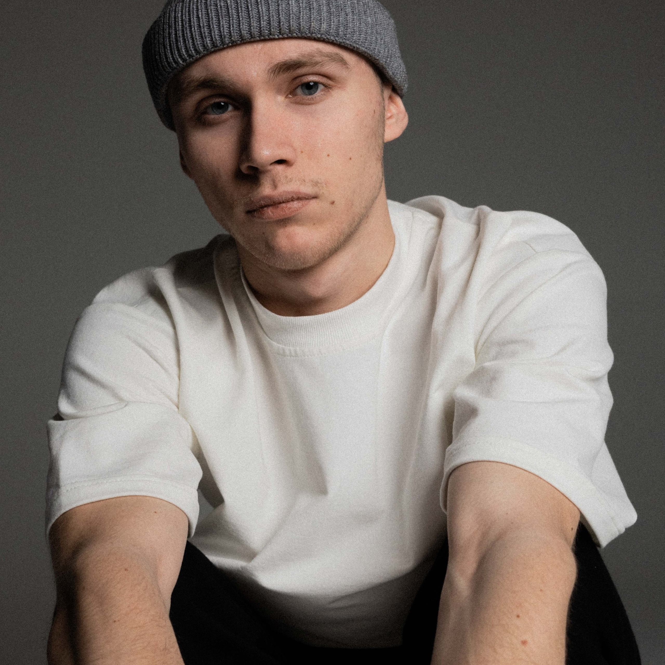 Отзывы. Foto-petrovsky.ru