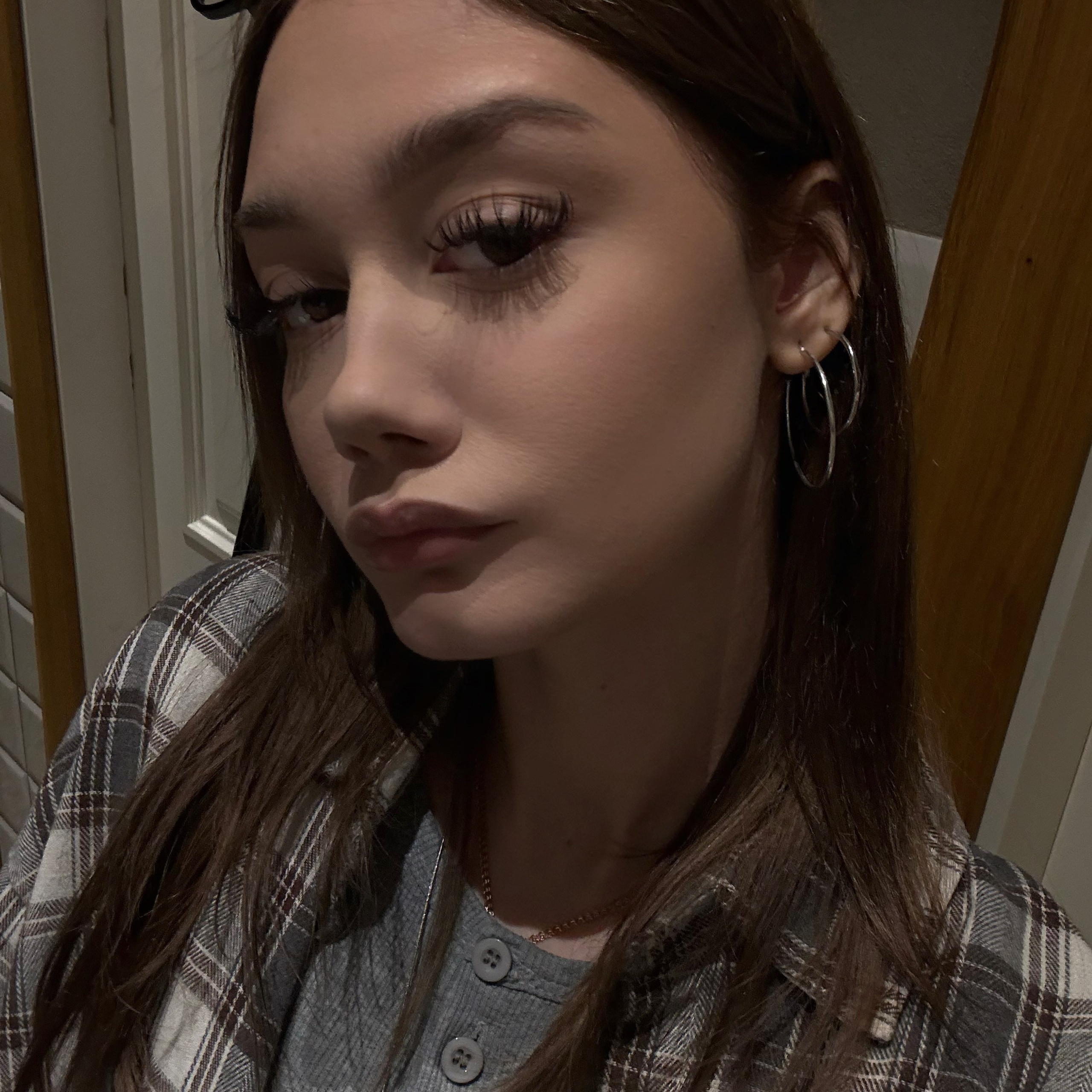 Отзывы. Foto-petrovsky.ru