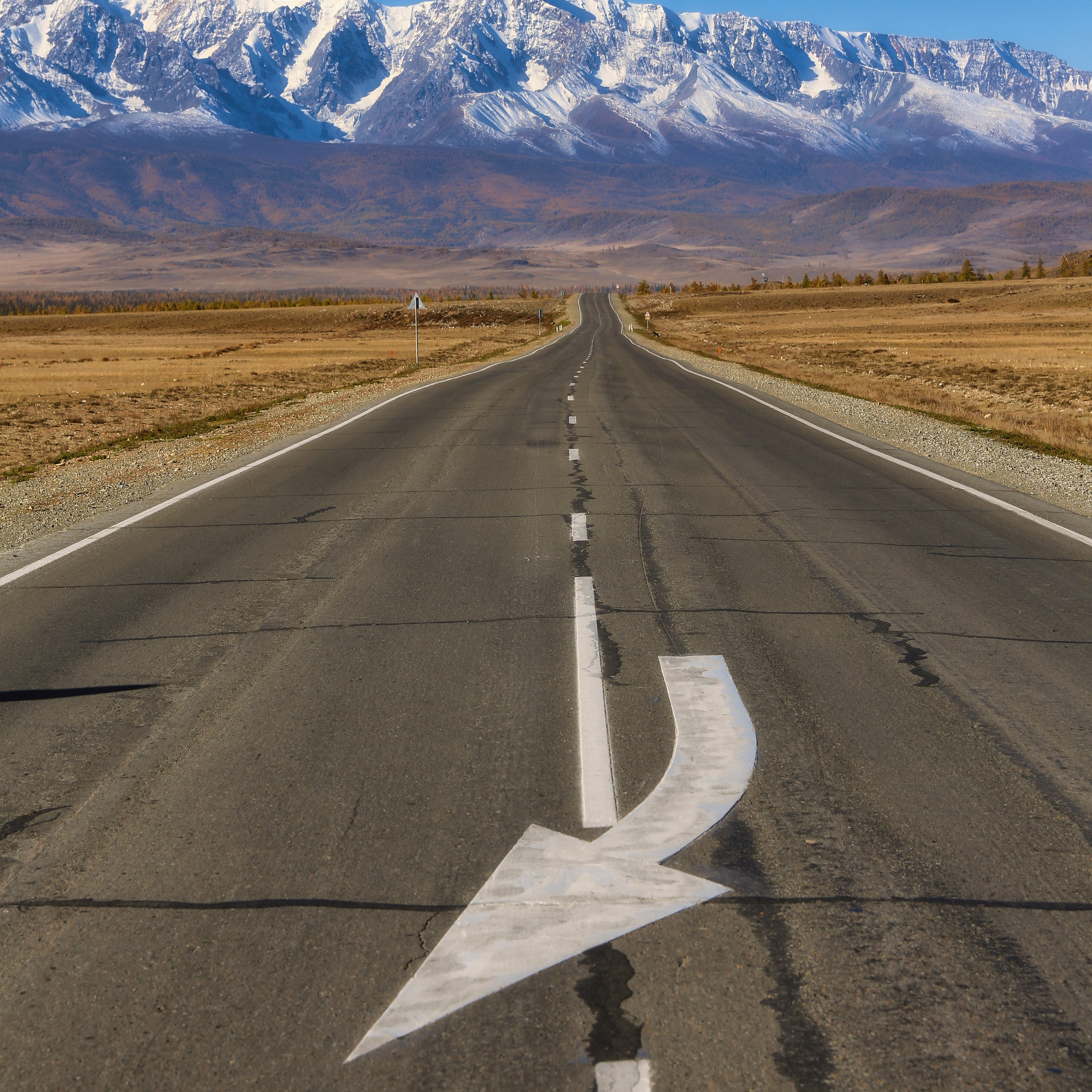 Фотокартина № 4 — 30*38 см. Фотограф Евгений Кожевников