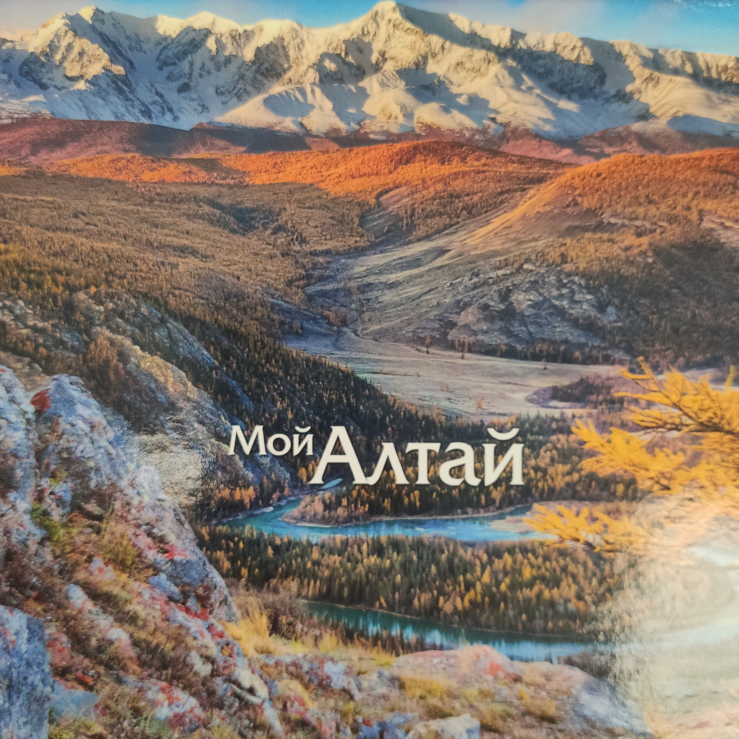 Отзывы. Фотограф Евгений Кожевников